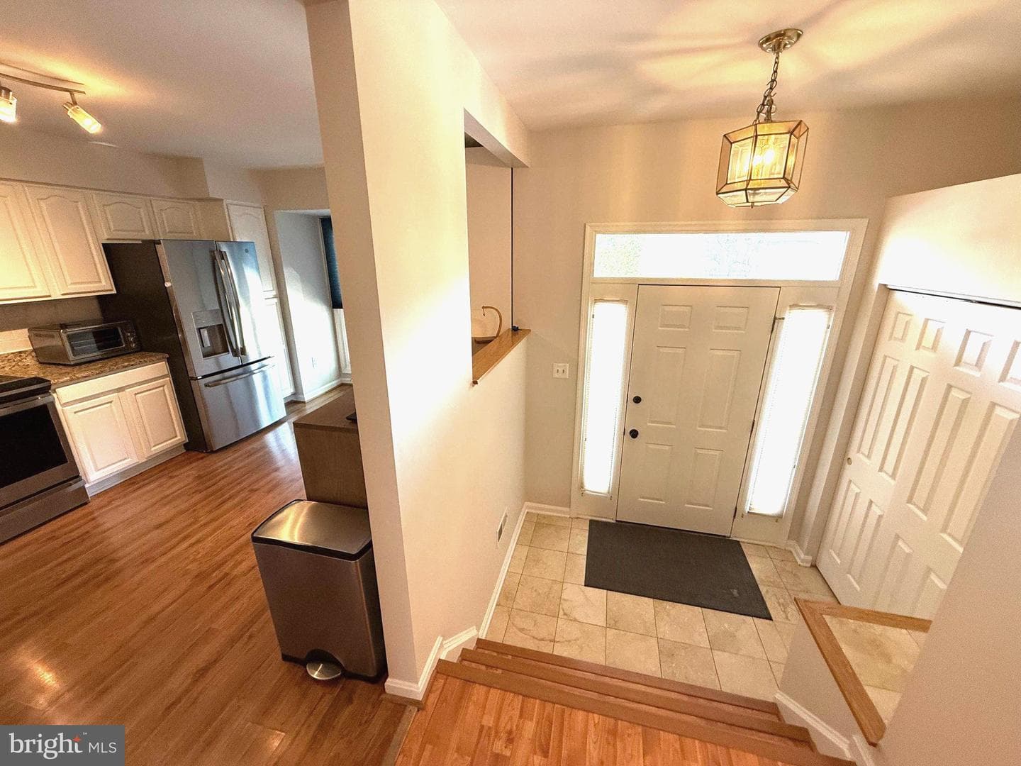 5081 Columbia Road #17 105 photo 3