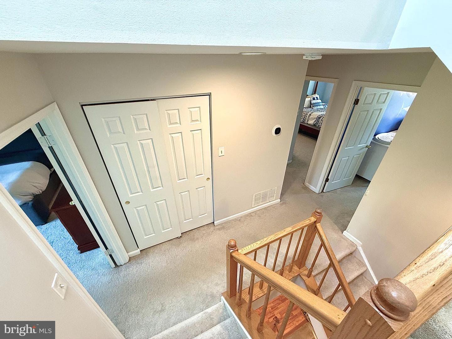 5081 Columbia Road #17 105 photo 30