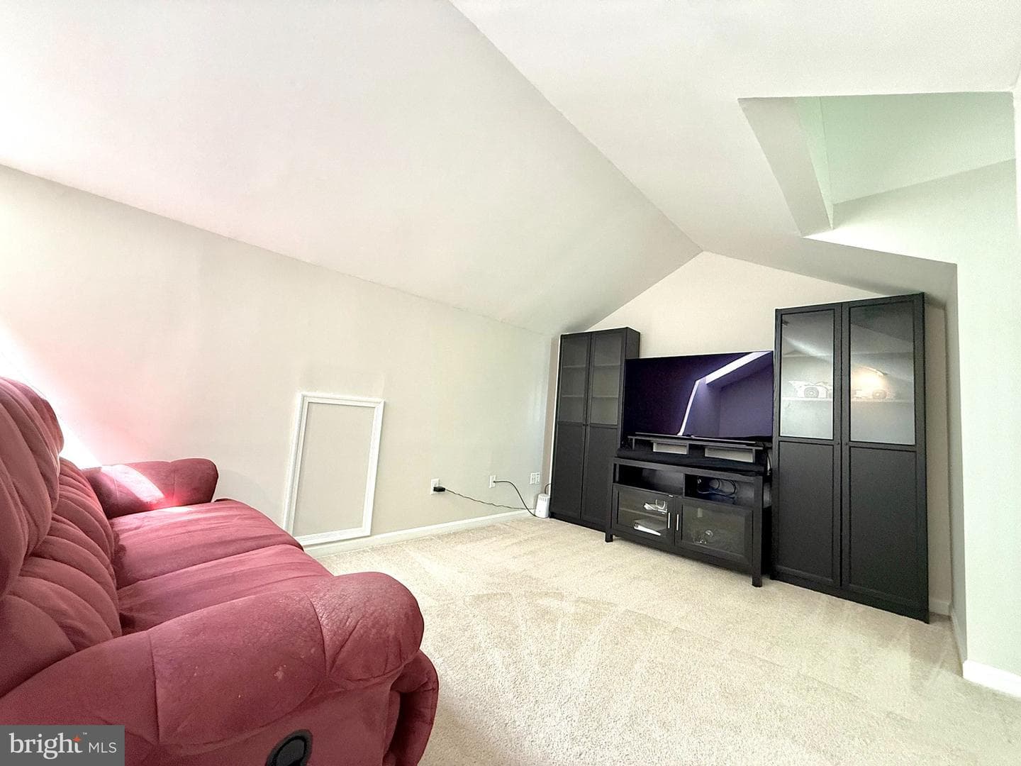 5081 Columbia Road #17 105 photo 32