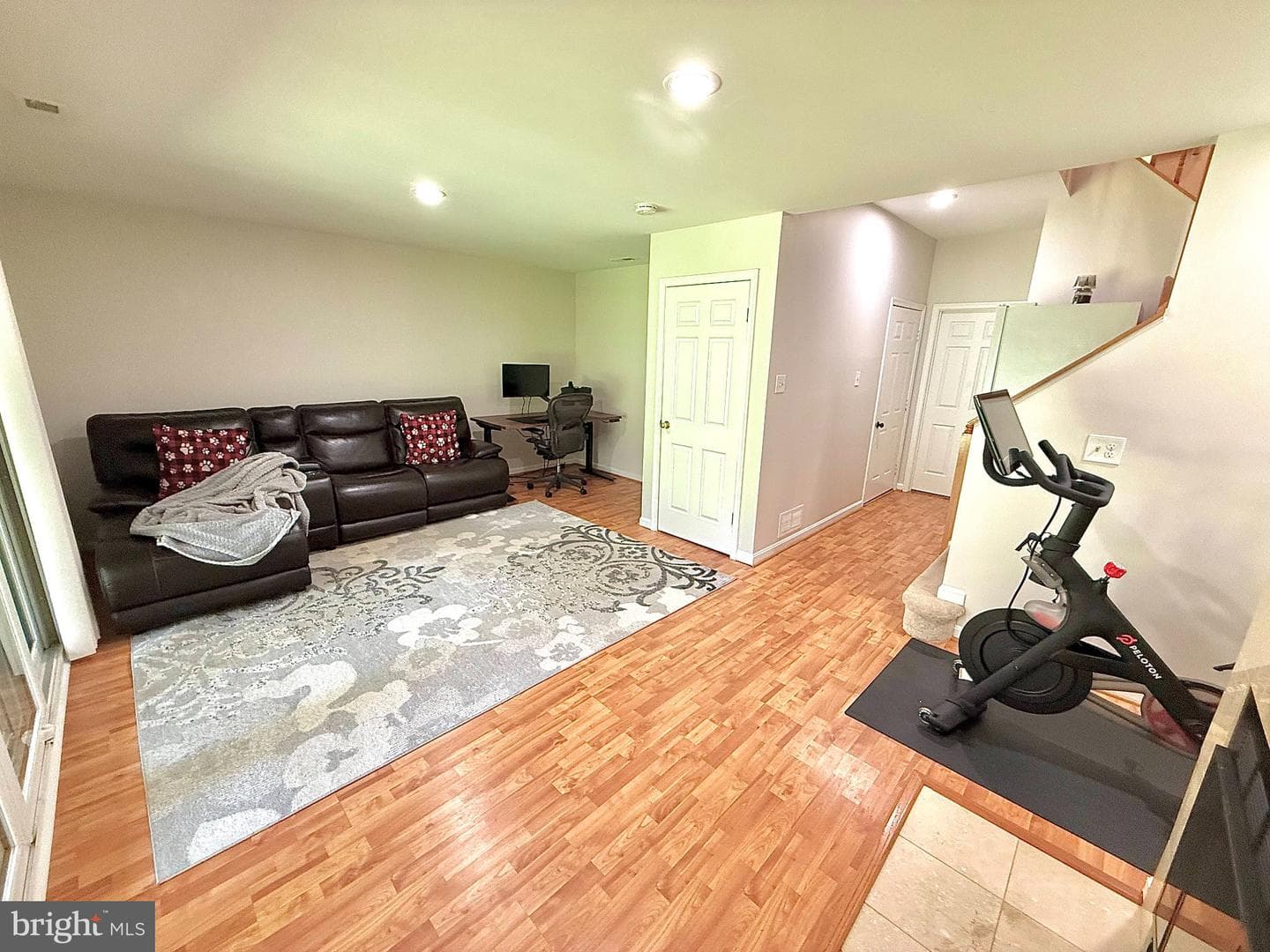 5081 Columbia Road #17 105 photo 35