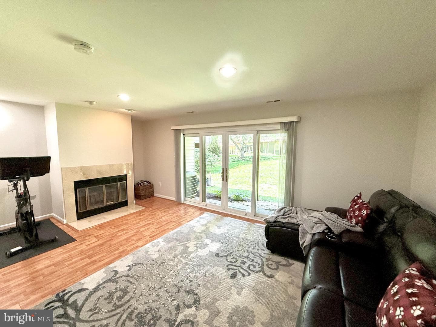 5081 Columbia Road #17 105 photo 36