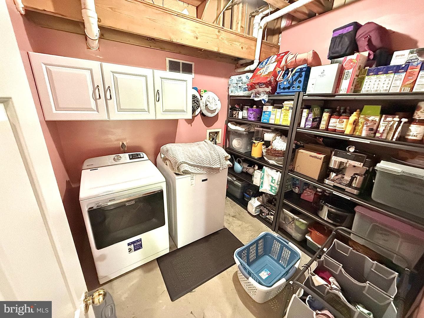 5081 Columbia Road #17 105 photo 37