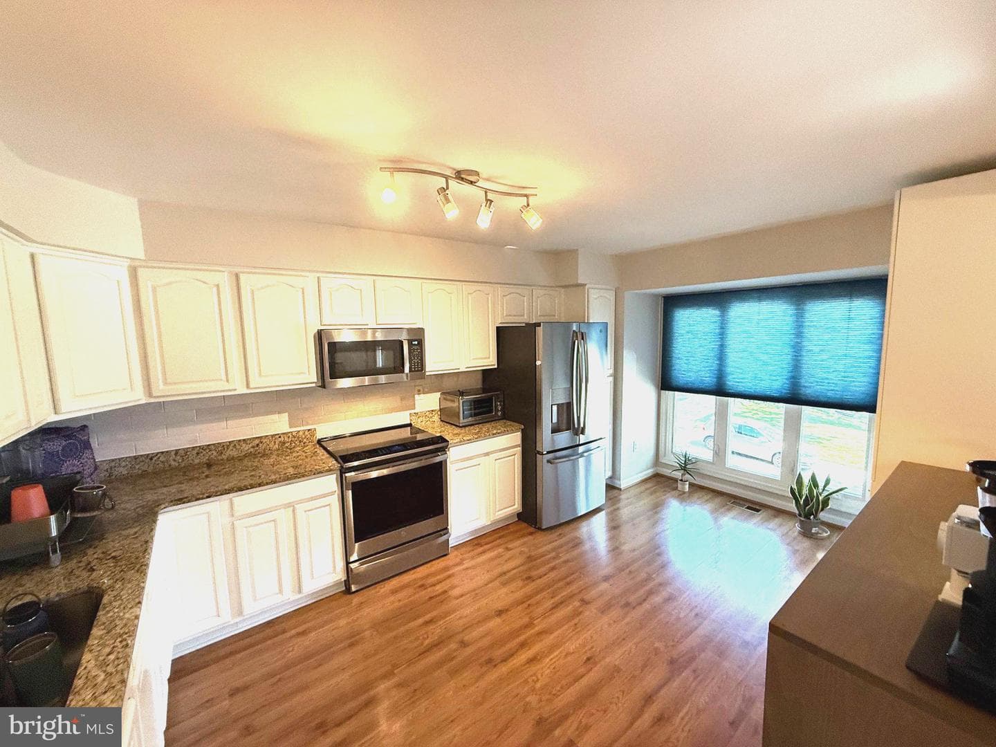5081 Columbia Road #17 105 photo 4