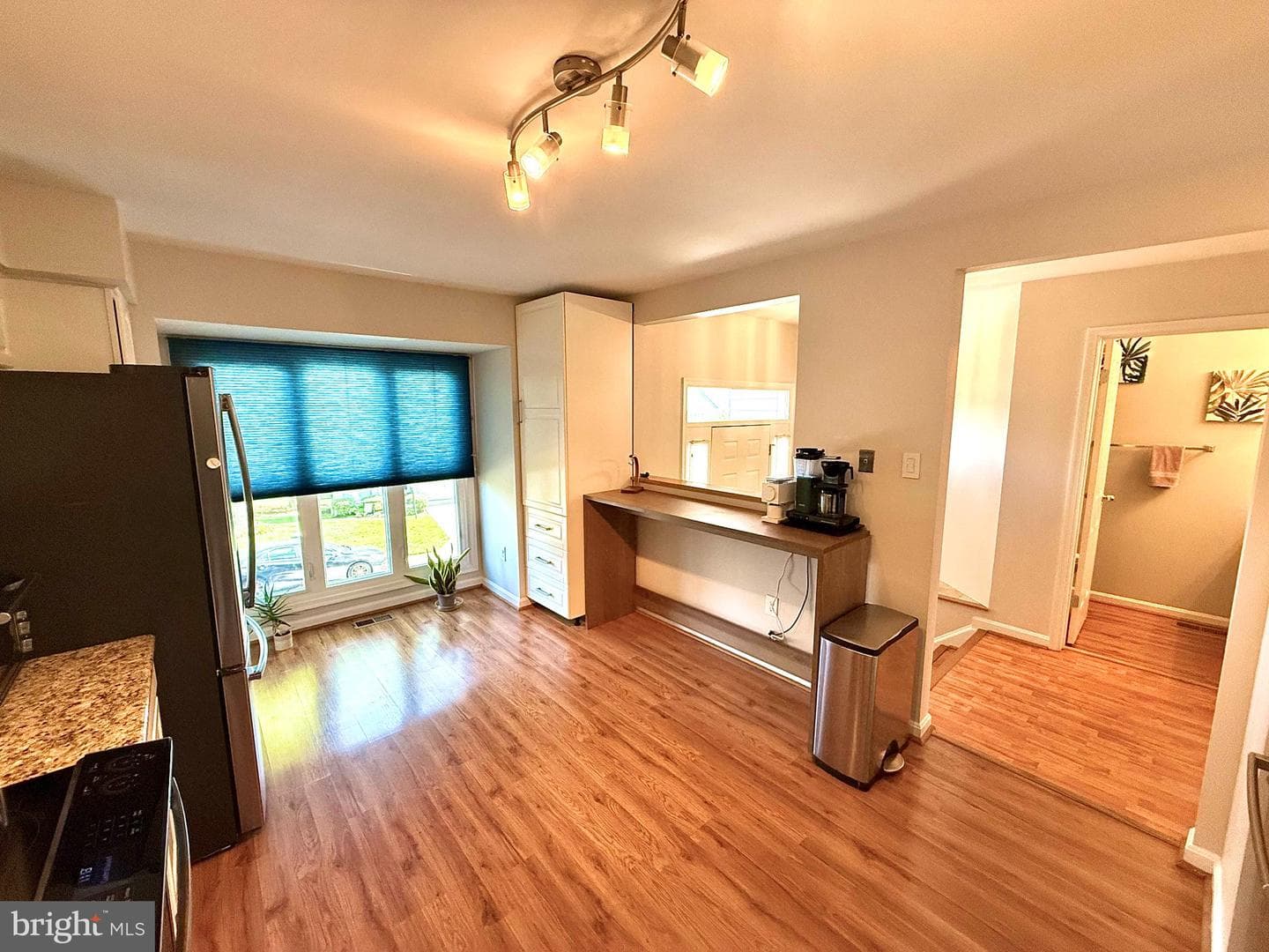 5081 Columbia Road #17 105 photo 5