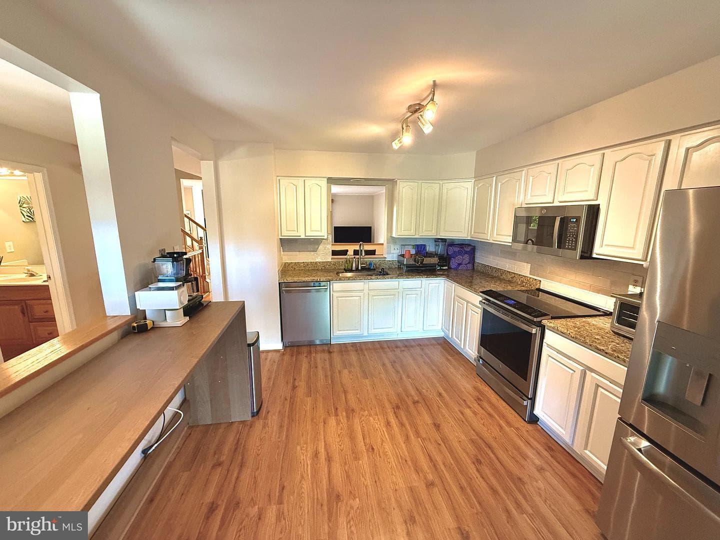 5081 Columbia Road #17 105 photo 6