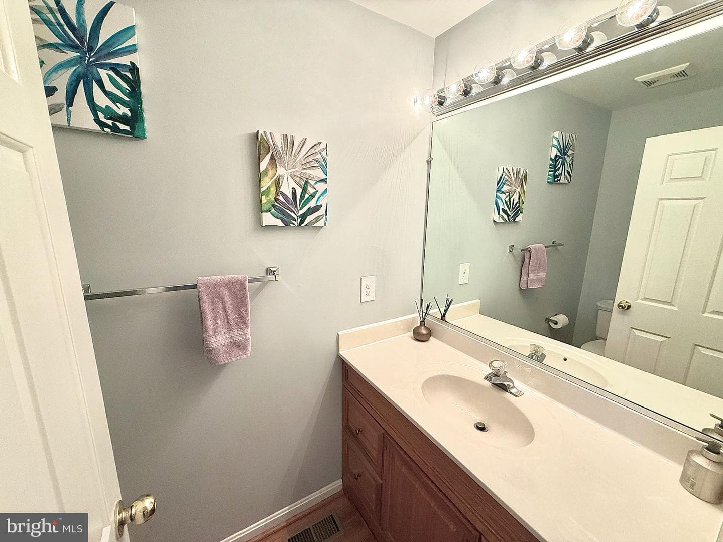 5081 Columbia Road #17 105 photo 8