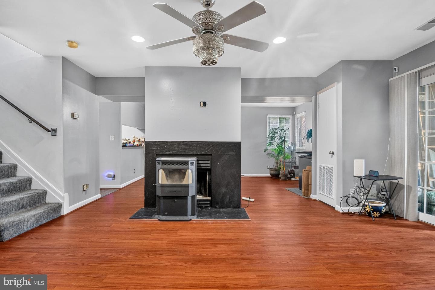 4942 Columbia Road #6 39 photo 4