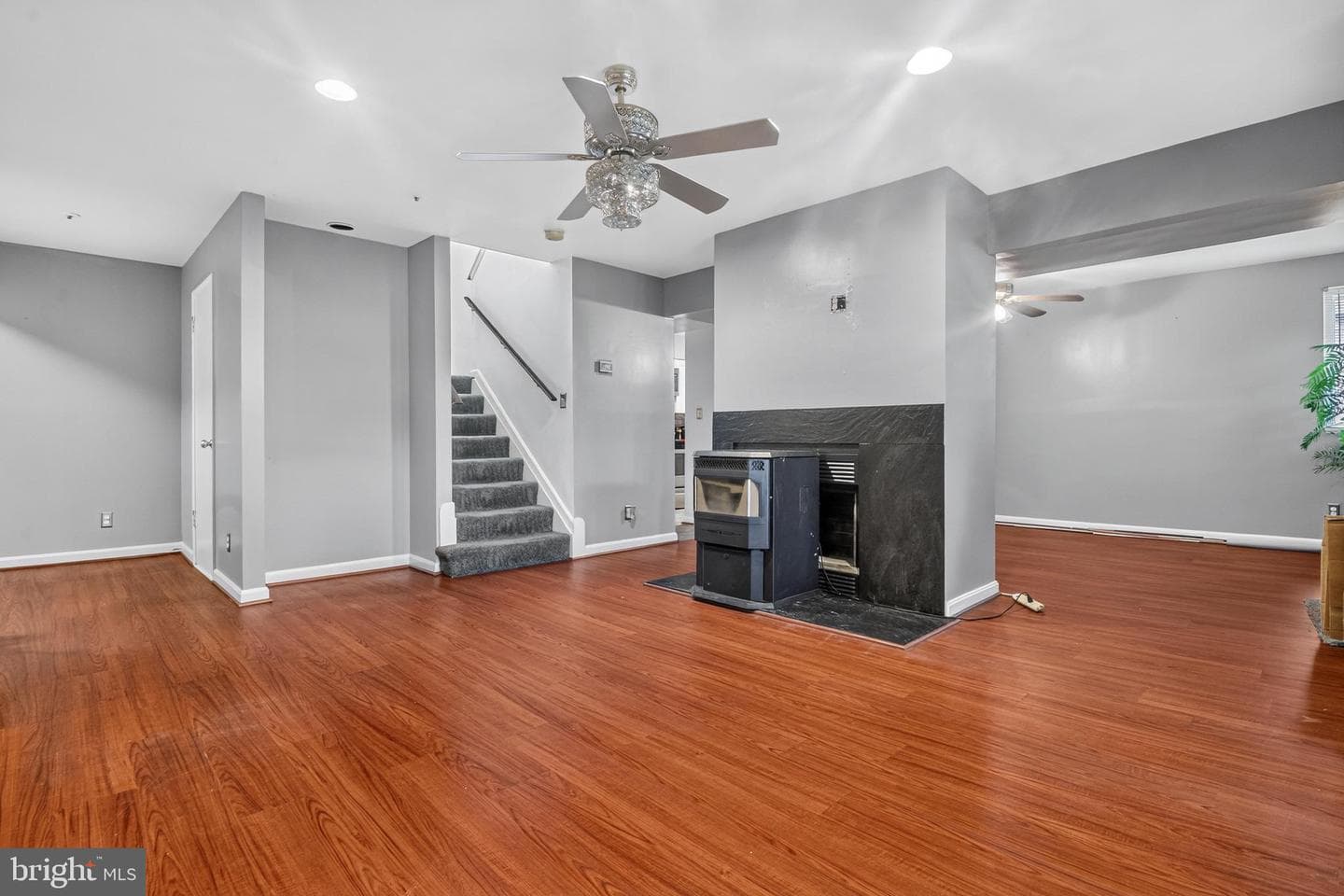 4942 Columbia Road #6 39 photo 5