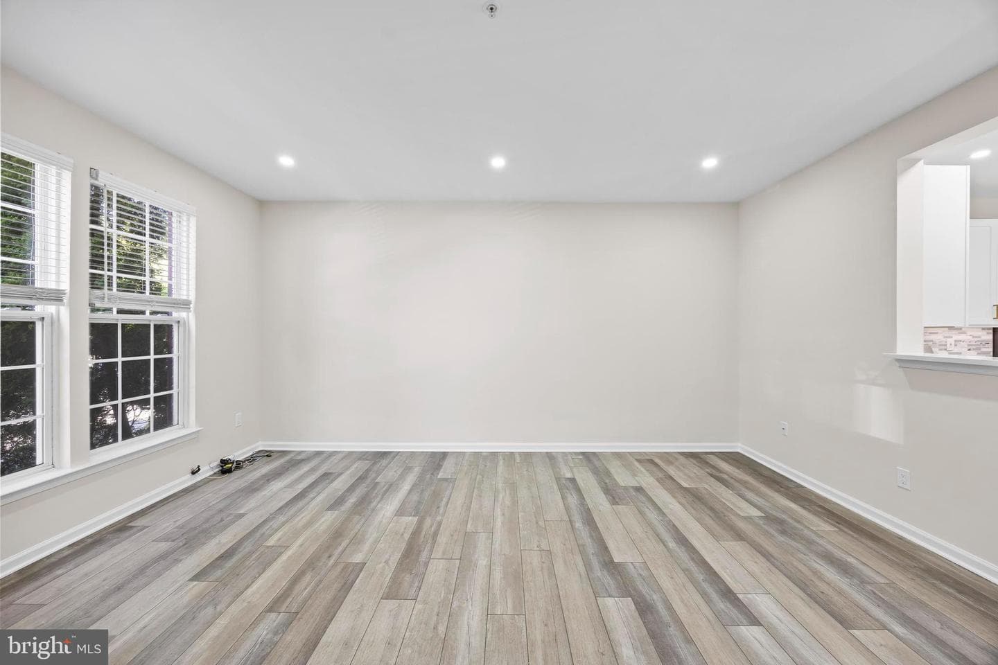 8880 Papillon Drive photo 13