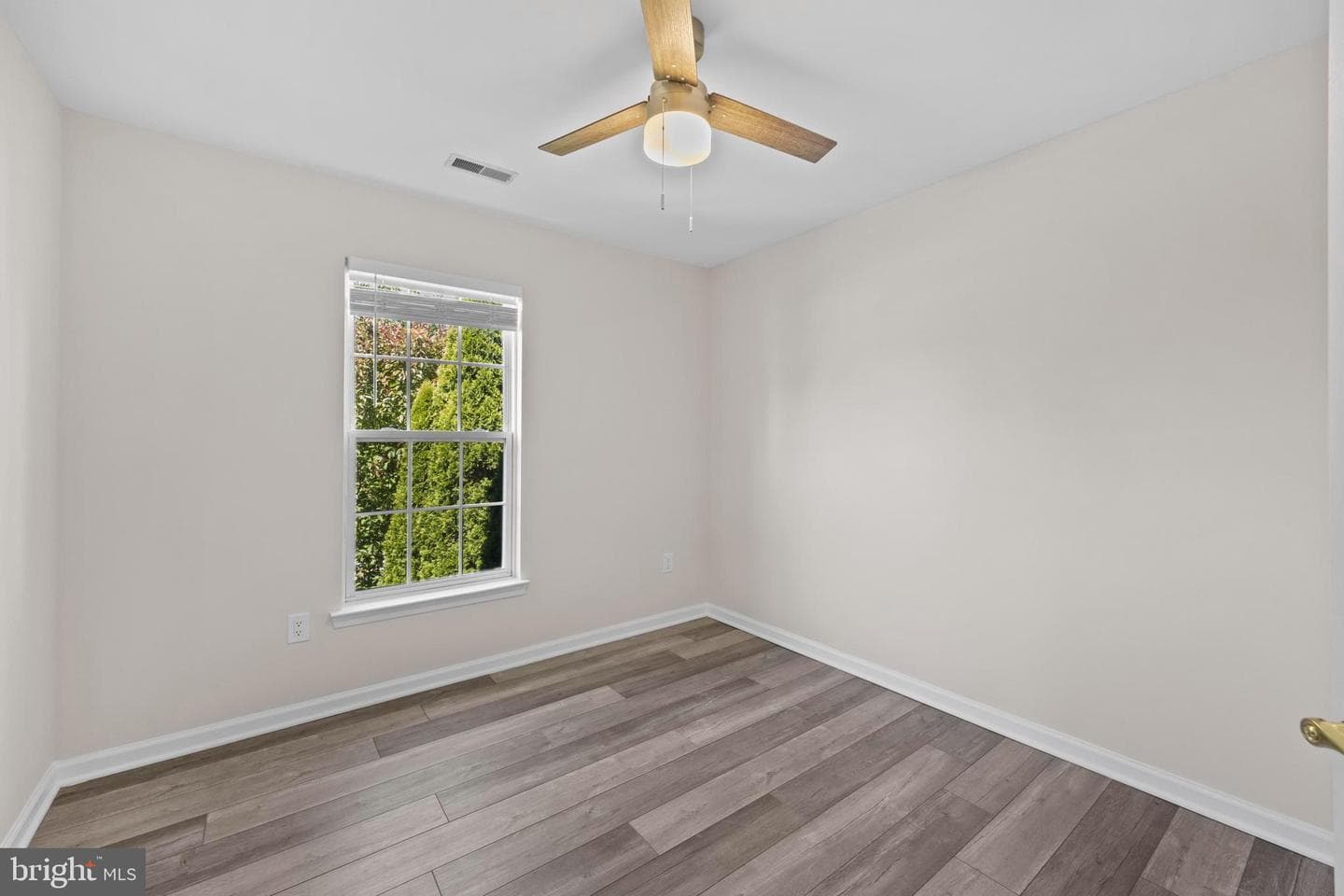 8880 Papillon Drive photo 32