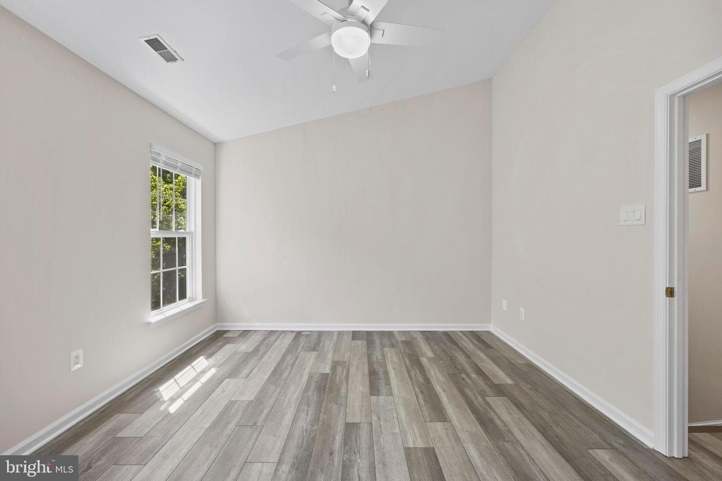 8880 Papillon Drive photo 45
