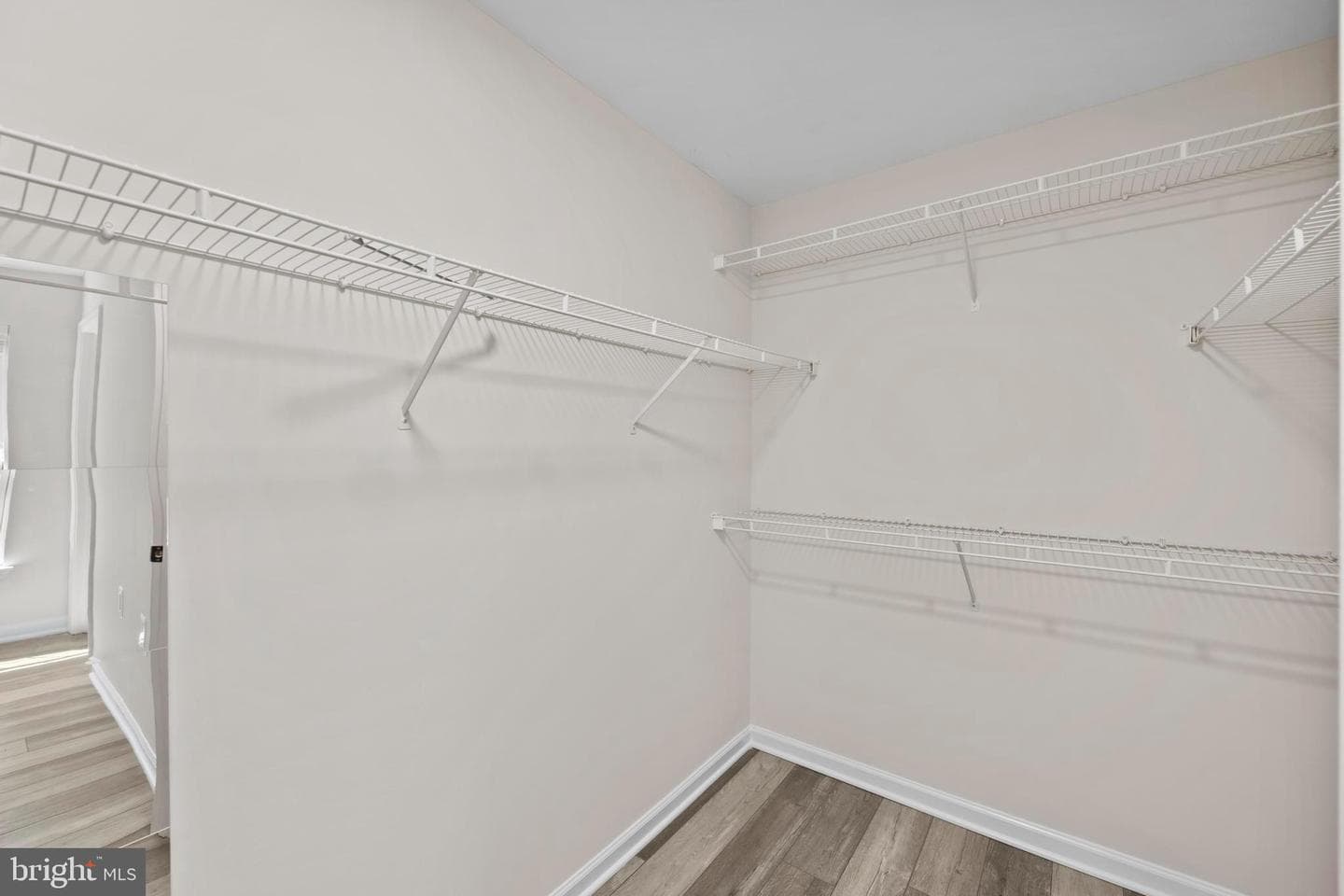 8880 Papillon Drive photo 49