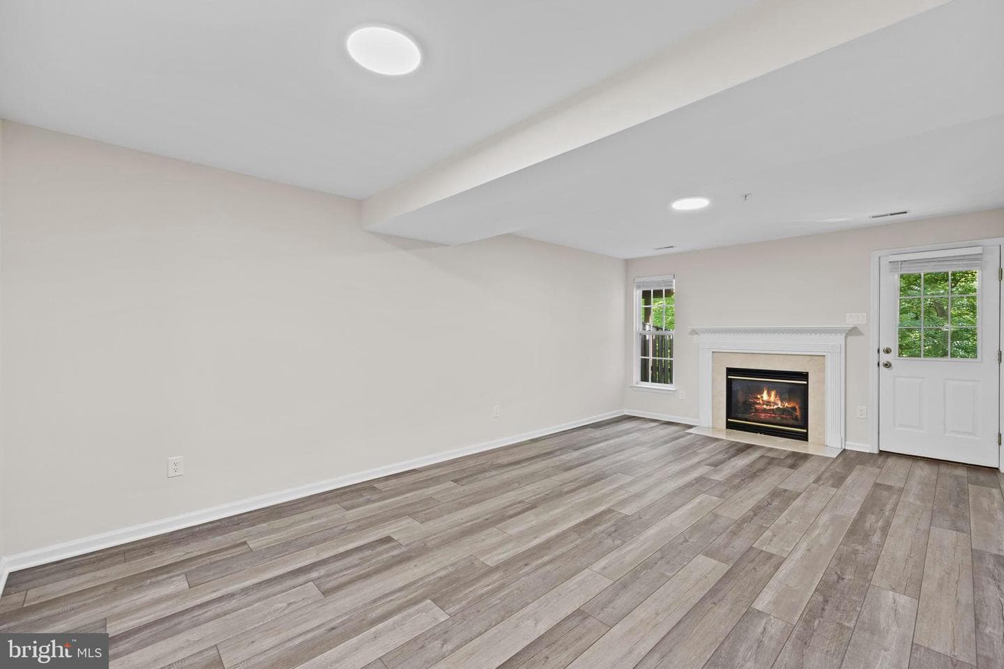 8880 Papillon Drive photo 51
