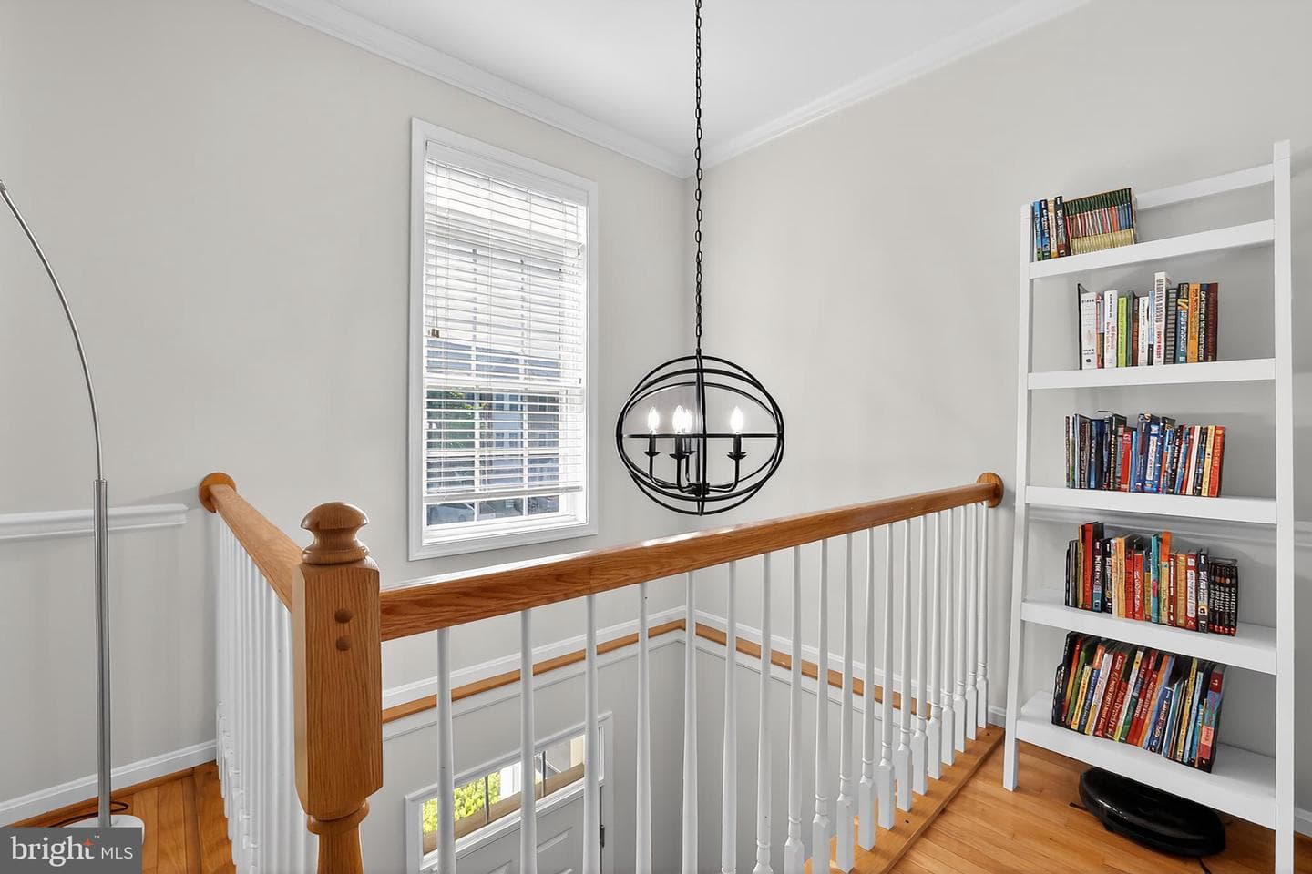4861 Lee Hollow Place photo 28
