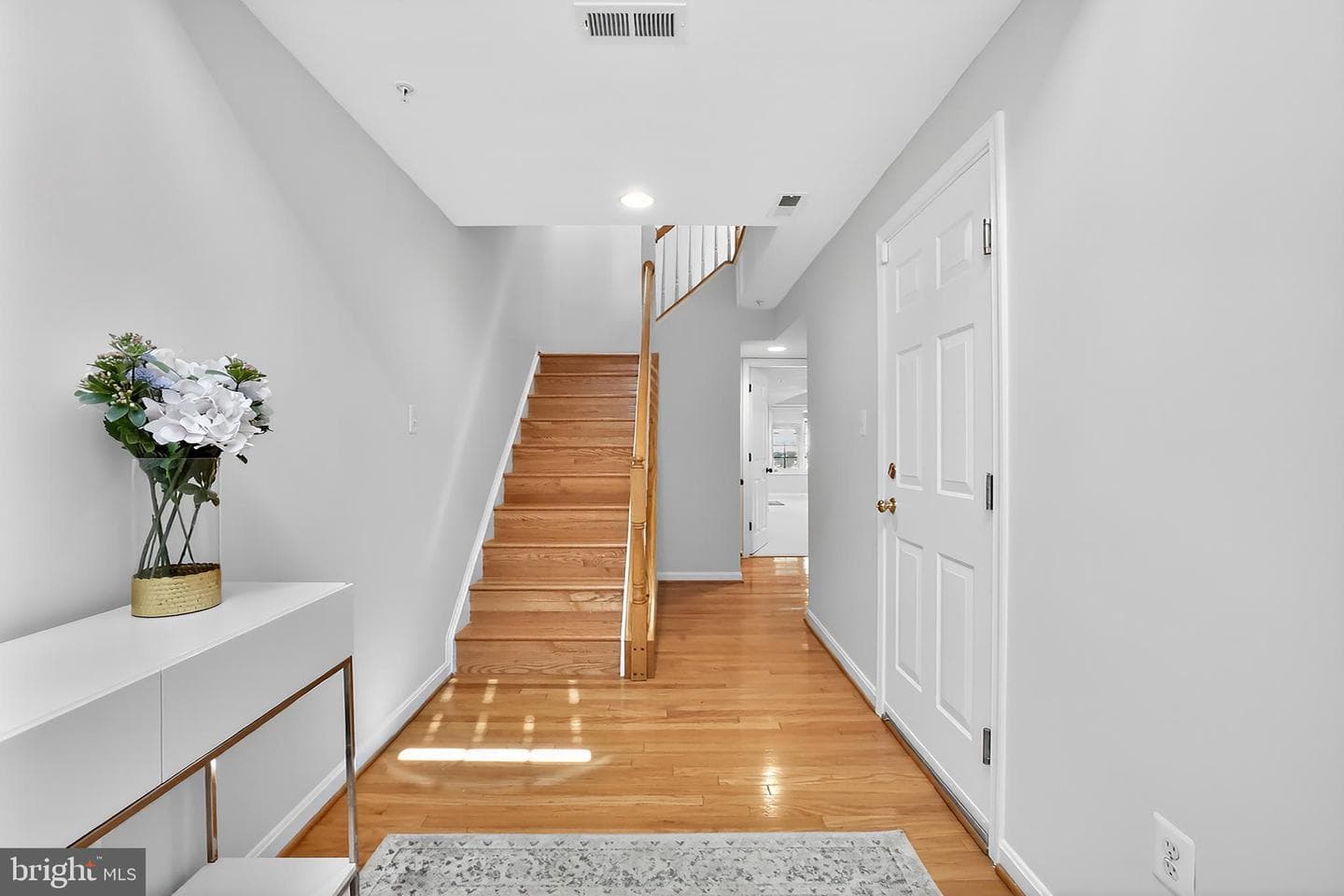 4861 Lee Hollow Place photo 32