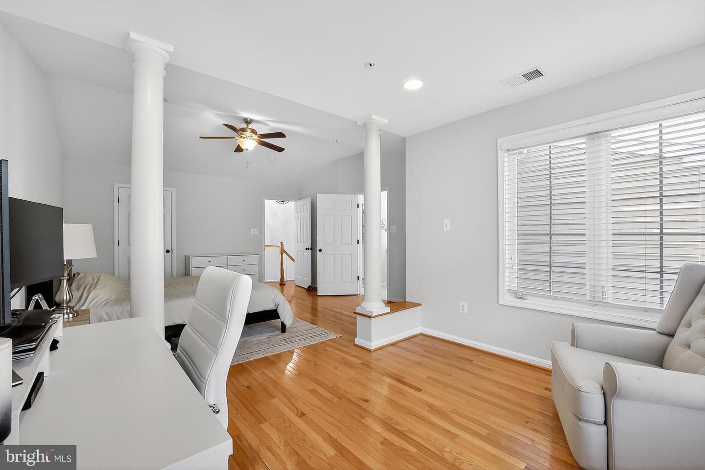 4861 Lee Hollow Place photo 41