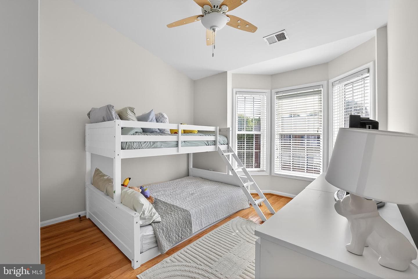 4861 Lee Hollow Place photo 49