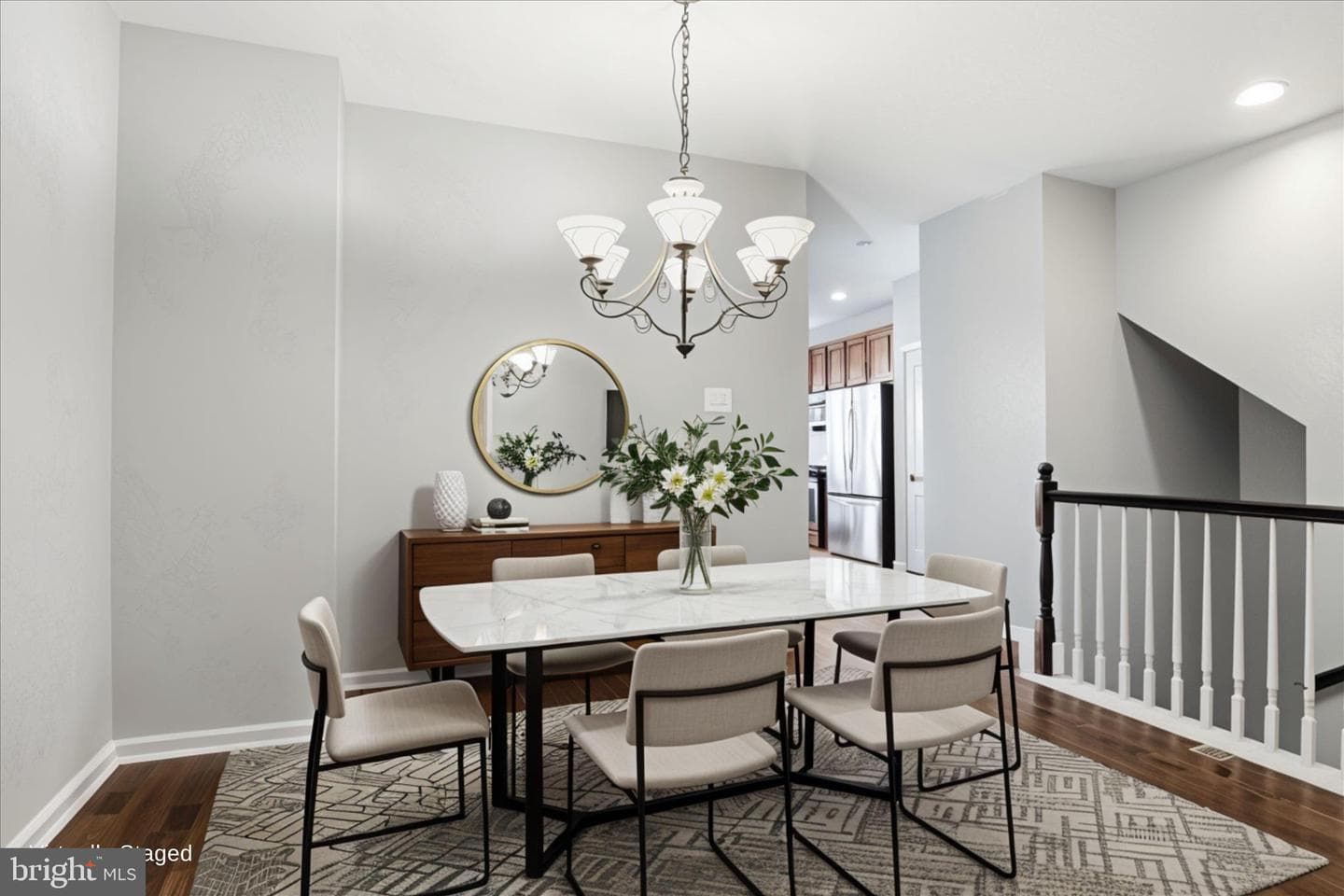 10227 Rutland Round Road #34 photo 10