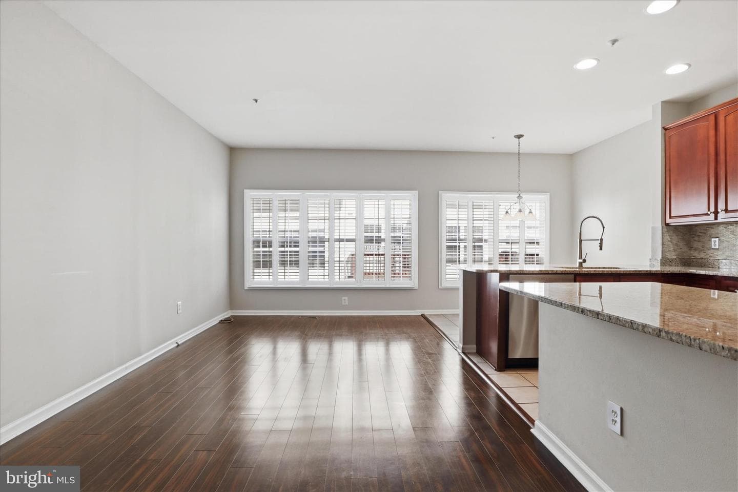 10227 Rutland Round Road #34 photo 13