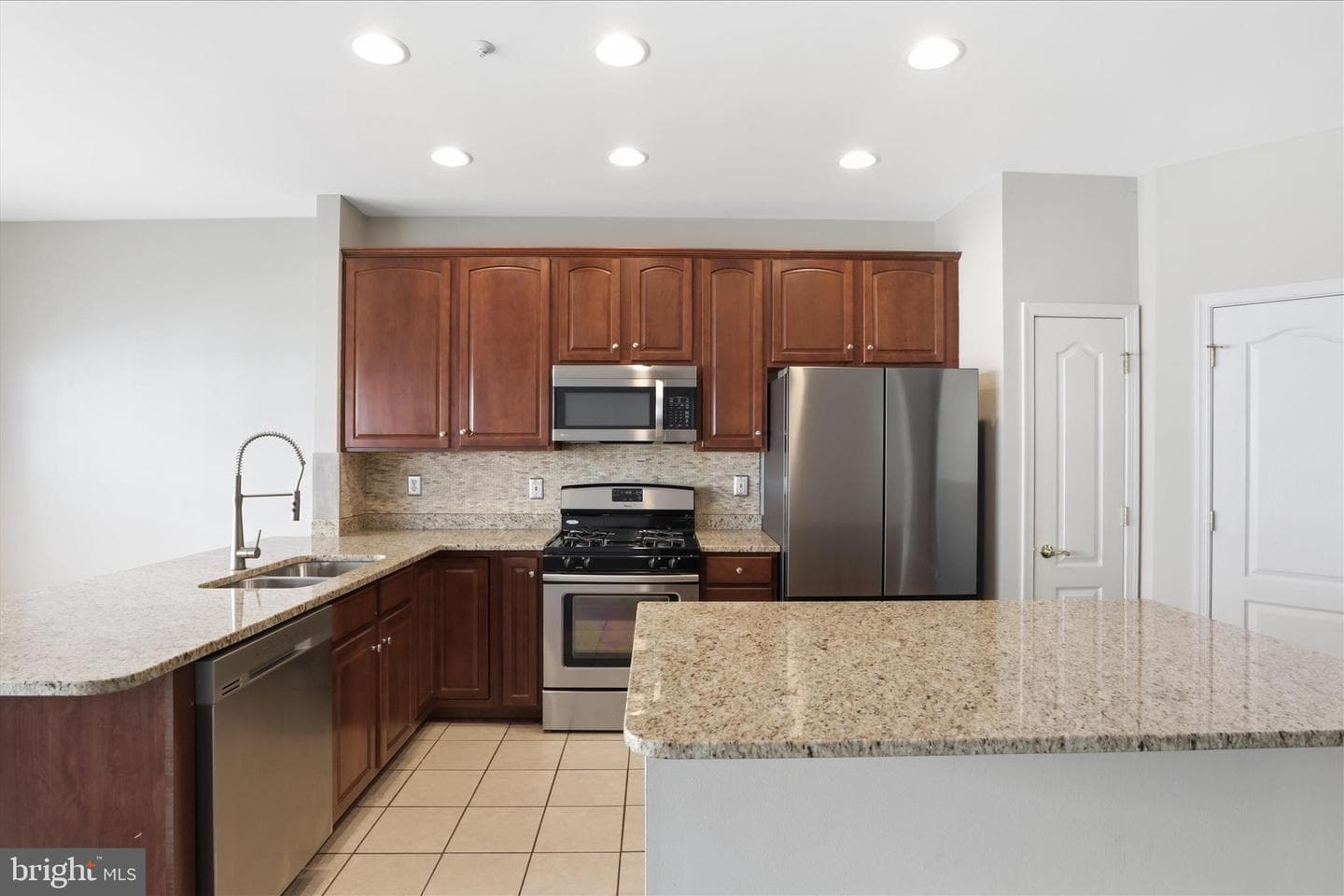 10227 Rutland Round Road #34 photo 15
