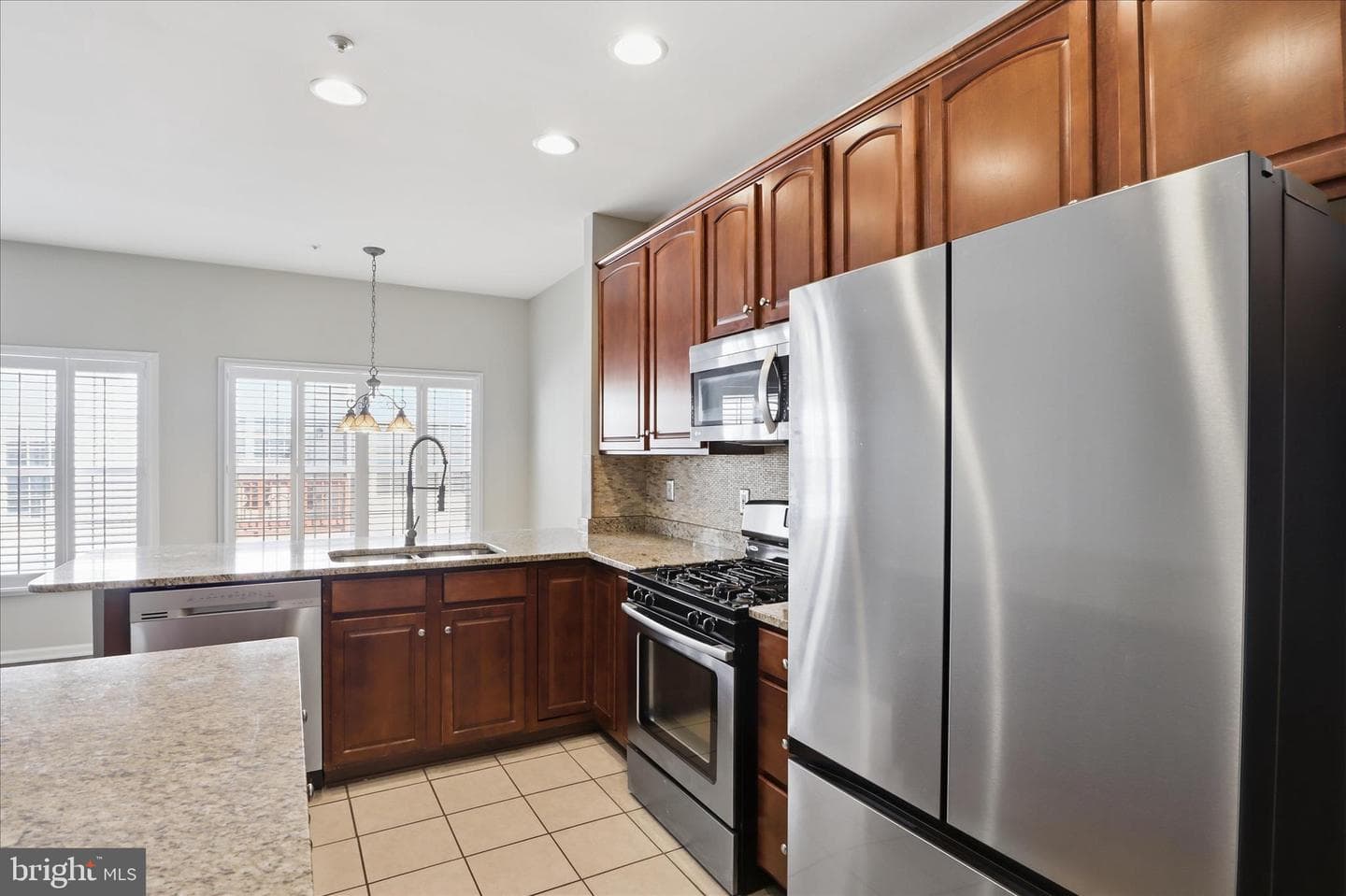10227 Rutland Round Road #34 photo 16