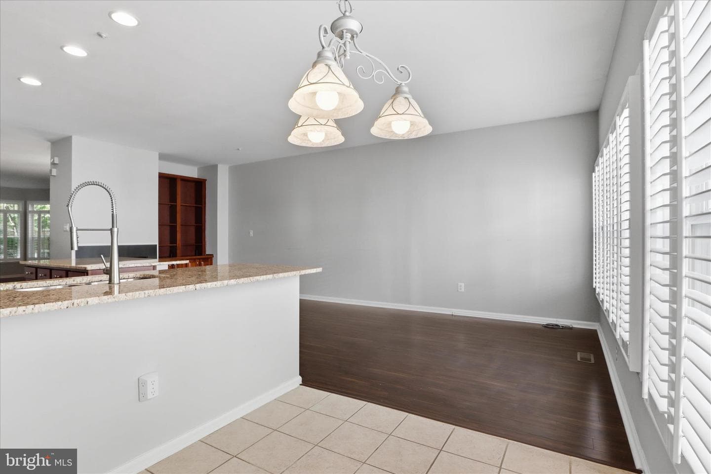 10227 Rutland Round Road #34 photo 17