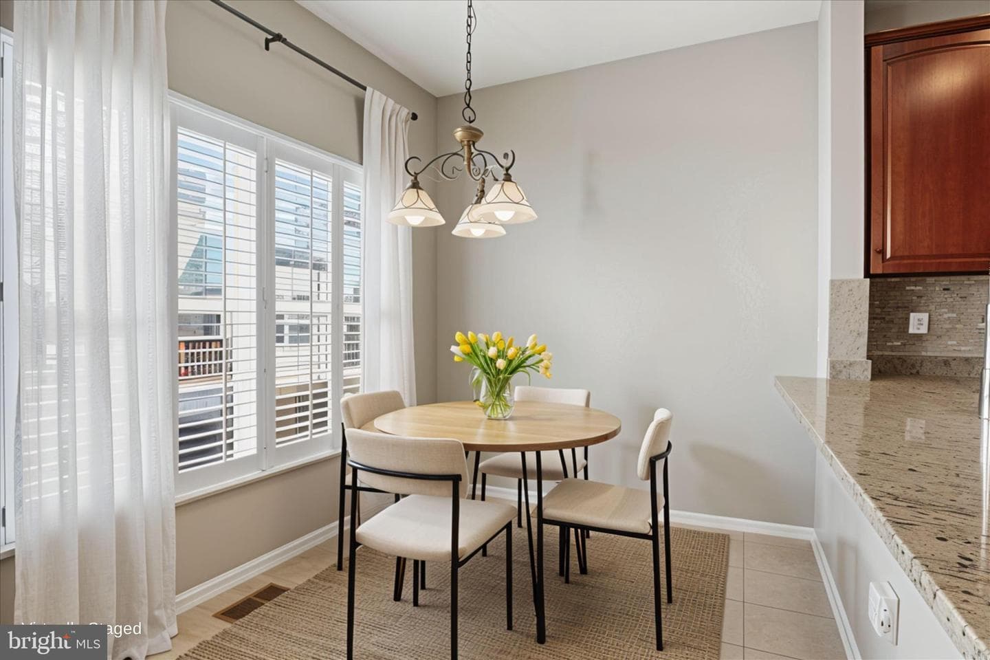 10227 Rutland Round Road #34 photo 18