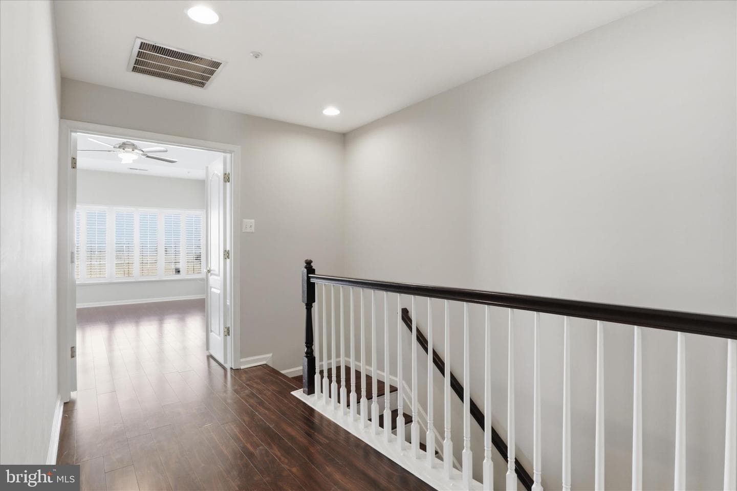 10227 Rutland Round Road #34 photo 21