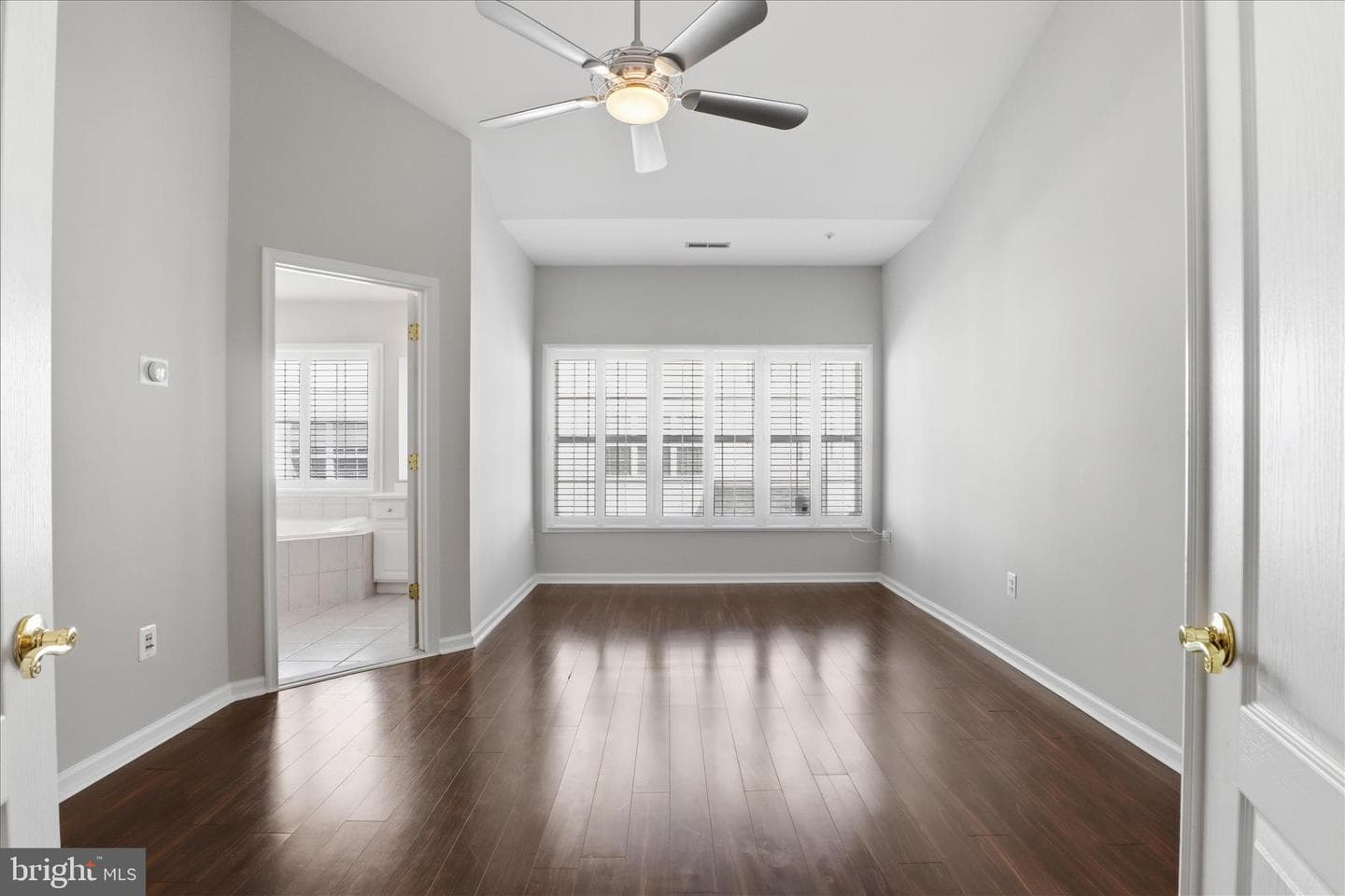 10227 Rutland Round Road #34 photo 23