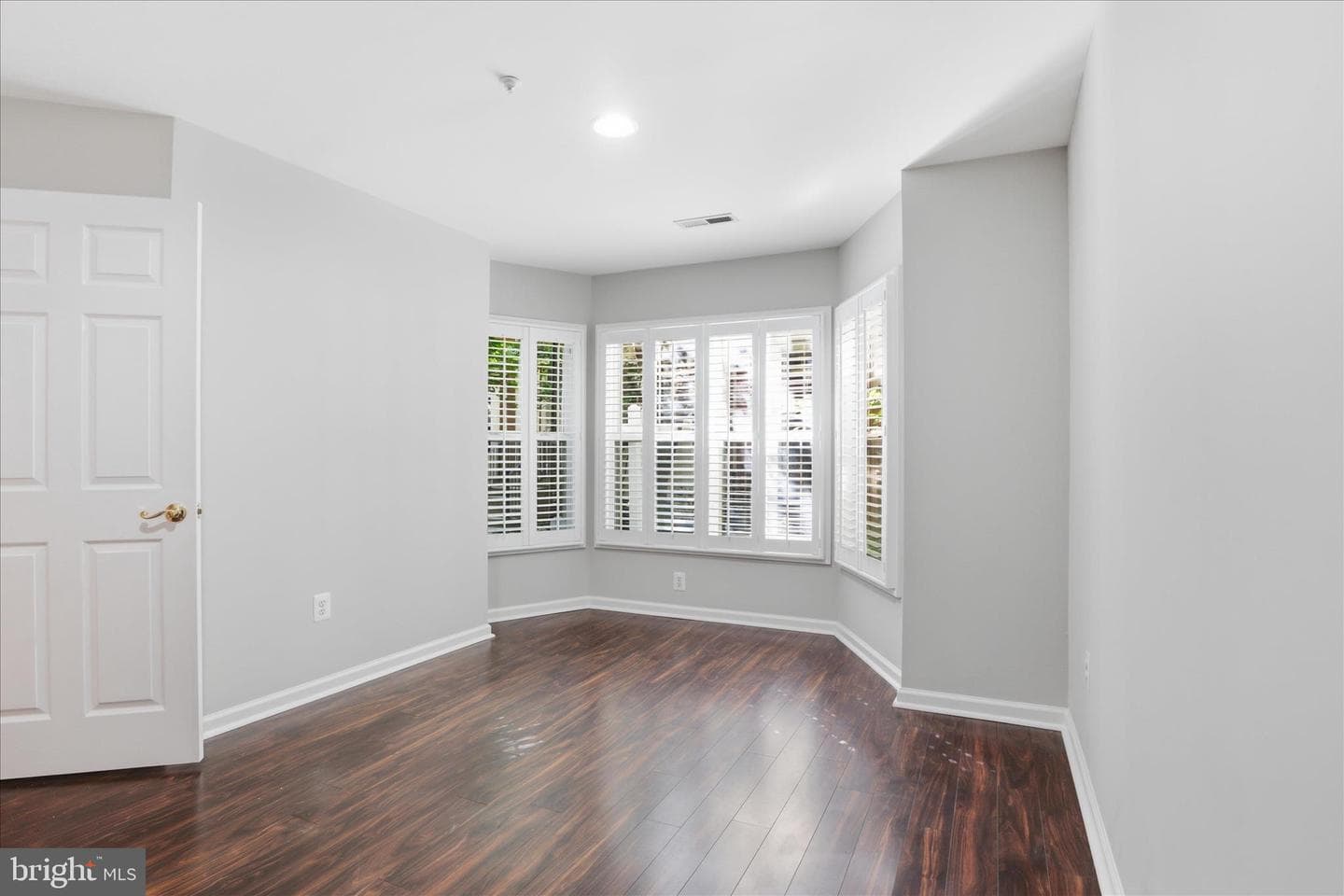 10227 Rutland Round Road #34 photo 30