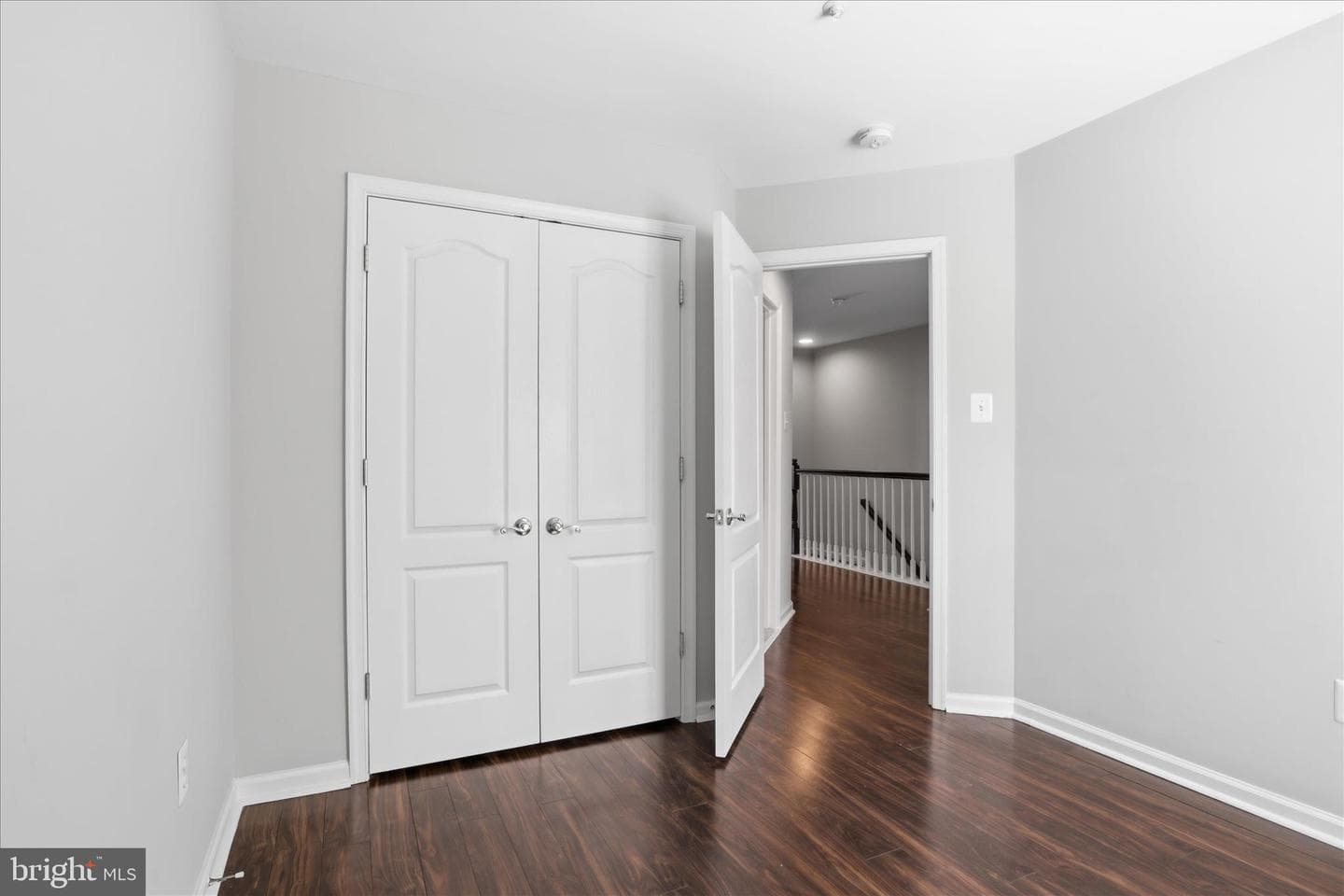 10227 Rutland Round Road #34 photo 31