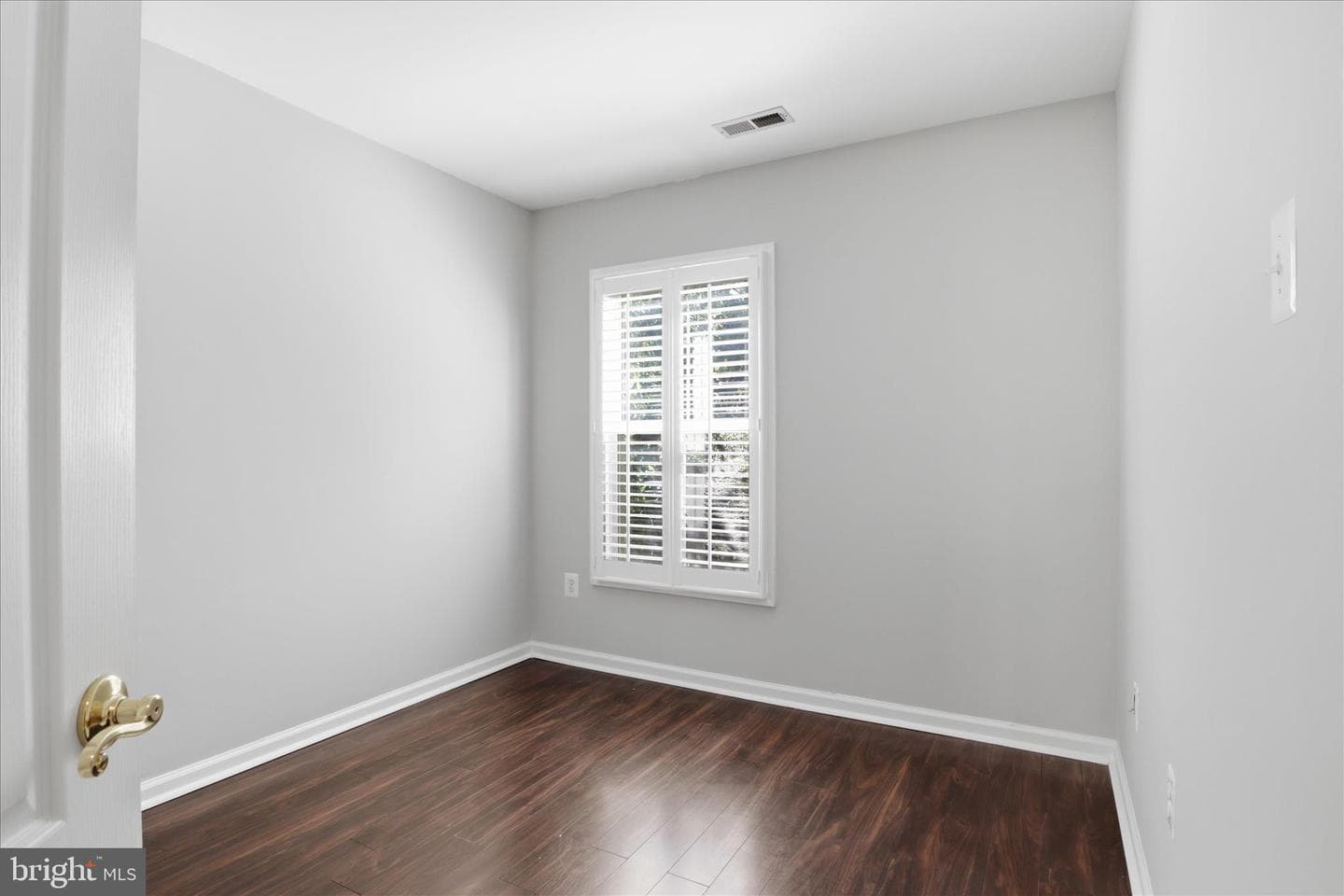 10227 Rutland Round Road #34 photo 33