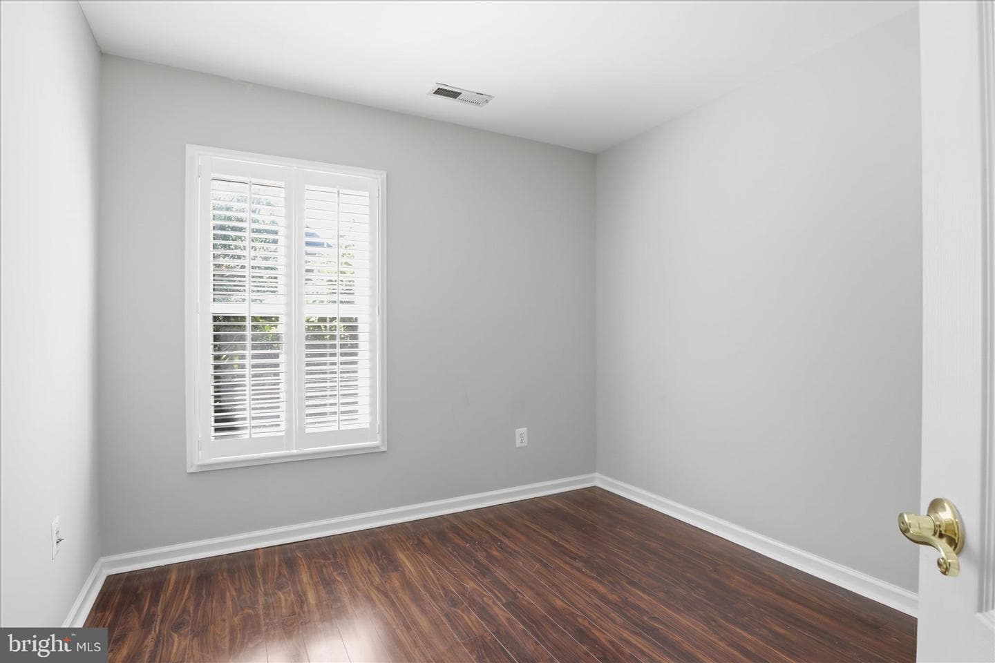 10227 Rutland Round Road #34 photo 34