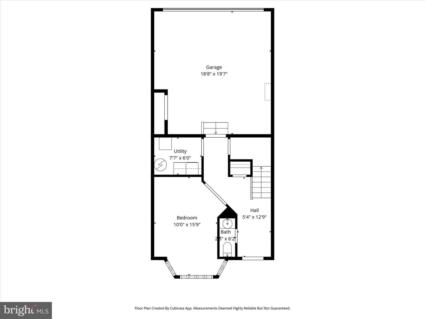 10227 Rutland Round Road #34 photo 41