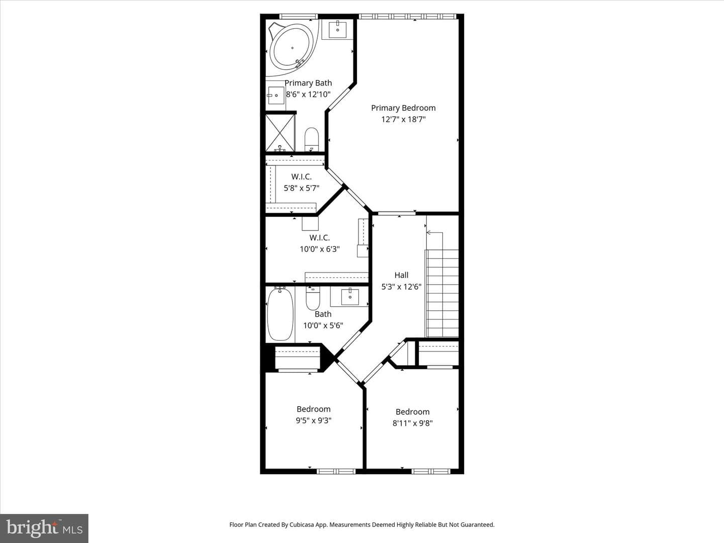 10227 Rutland Round Road #34 photo 42