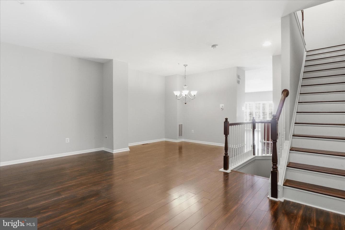 10227 Rutland Round Road #34 photo 8