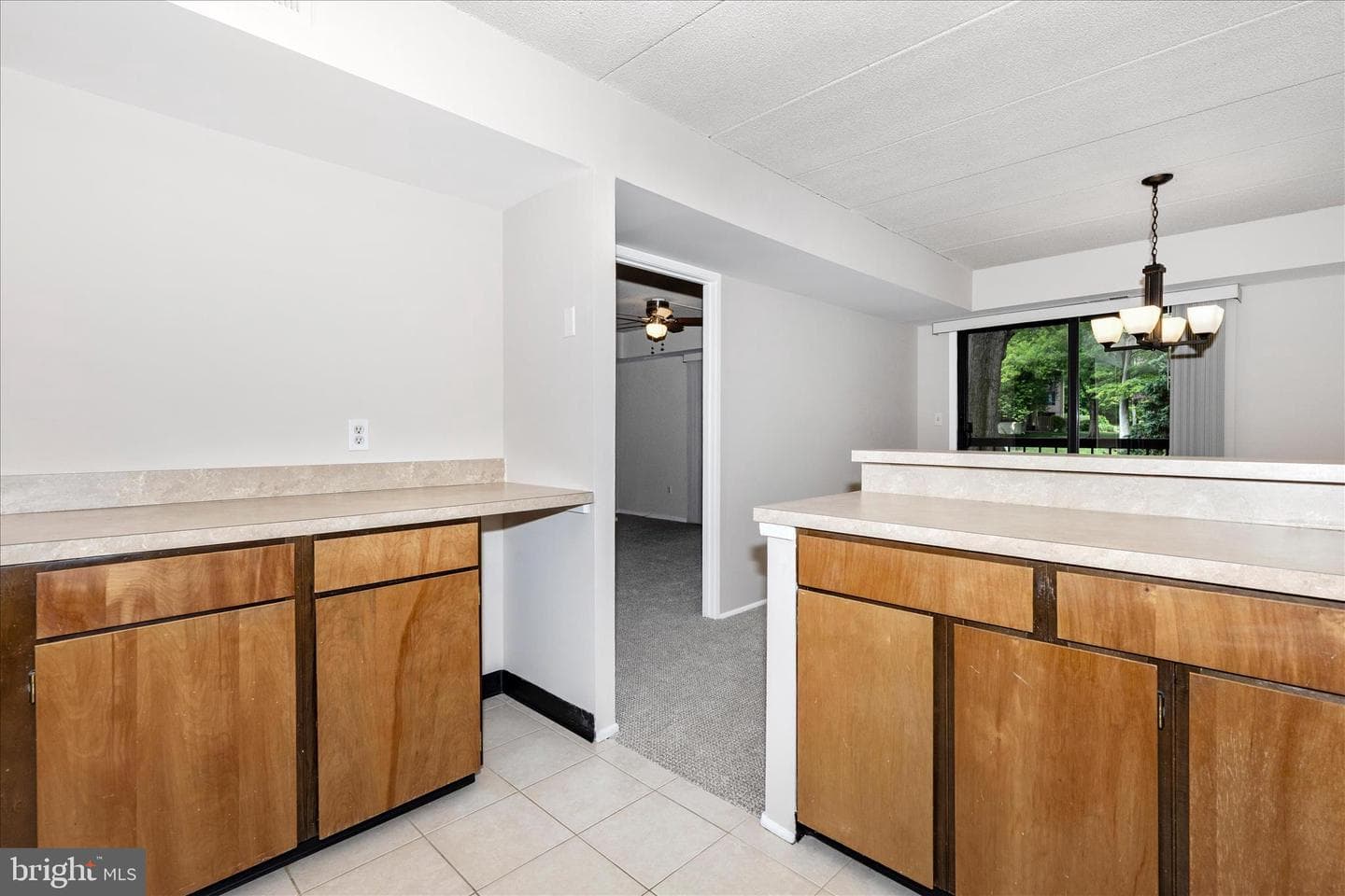 5713 Harpers Farm Road #c photo 20