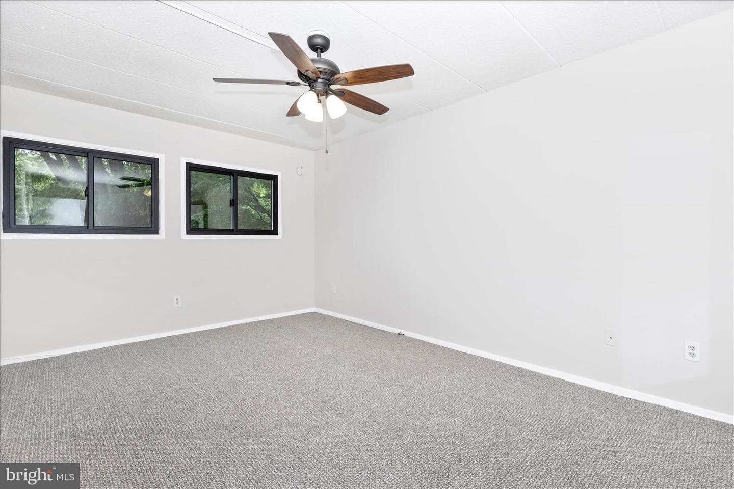 5713 Harpers Farm Road #c photo 23
