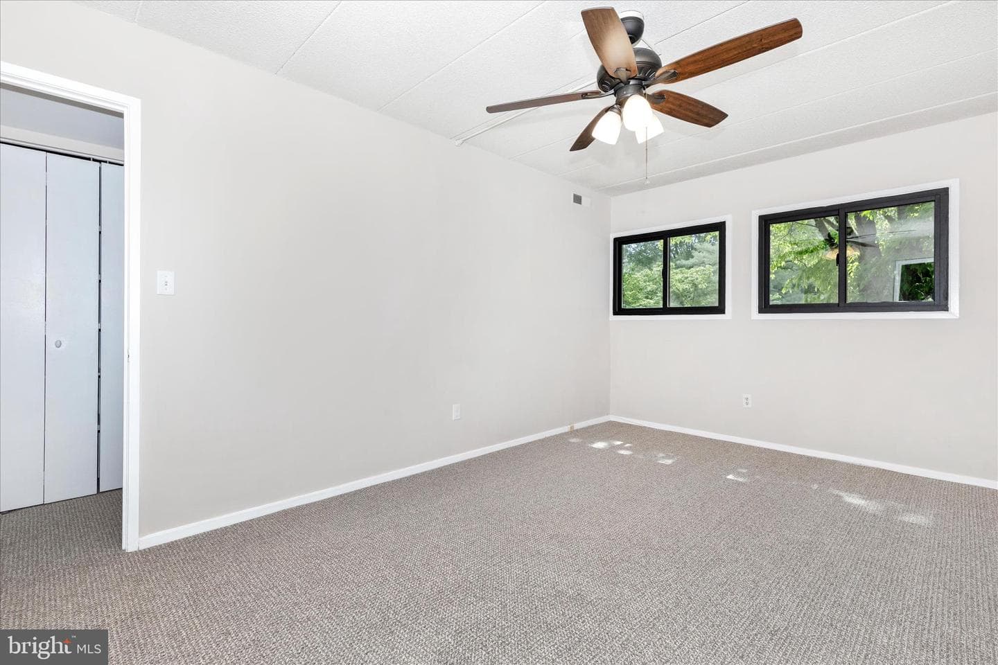 5713 Harpers Farm Road #c photo 24