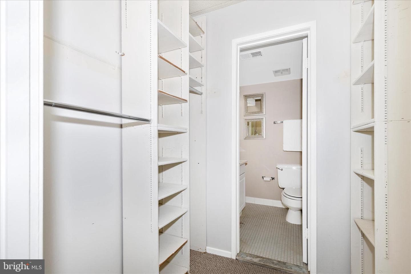 5713 Harpers Farm Road #c photo 26