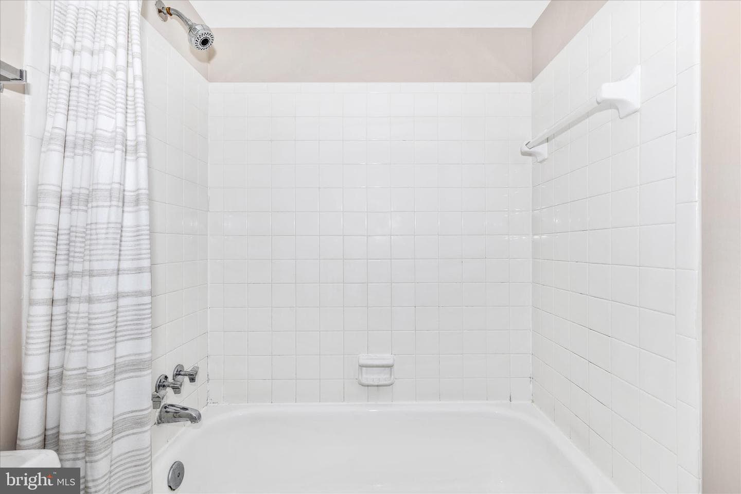 5713 Harpers Farm Road #c photo 28