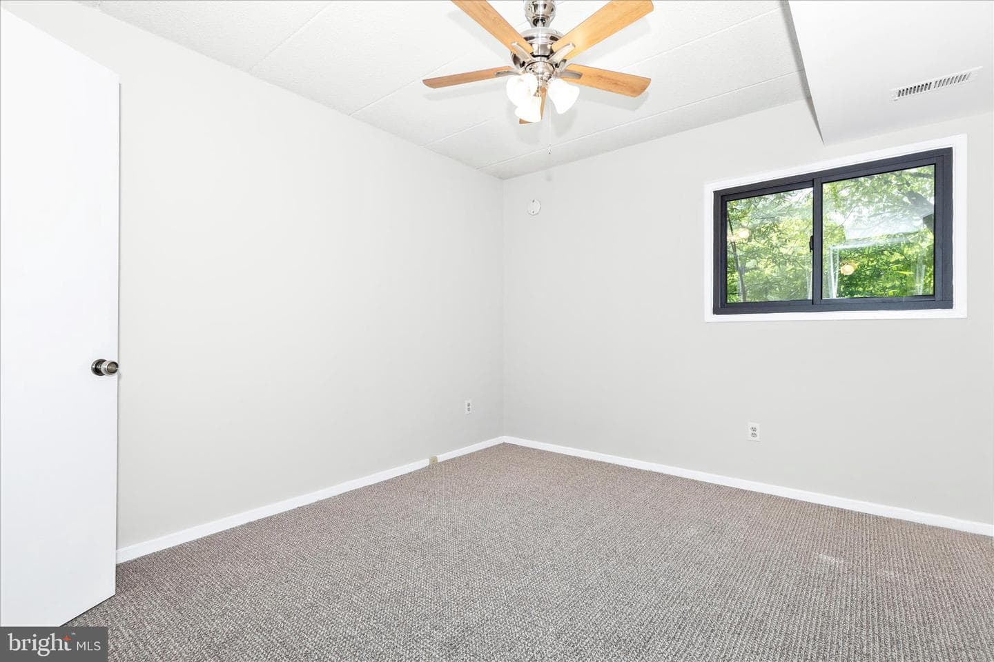 5713 Harpers Farm Road #c photo 30