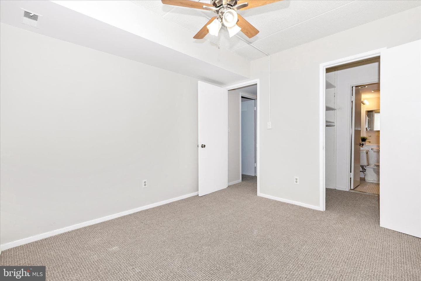 5713 Harpers Farm Road #c photo 31