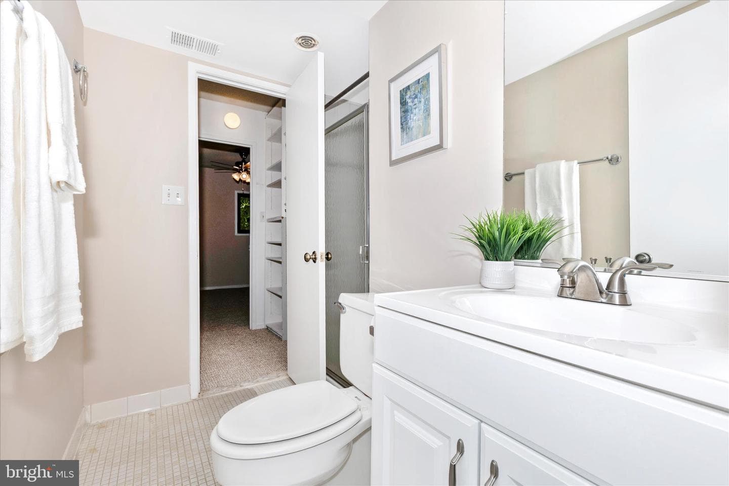 5713 Harpers Farm Road #c photo 34