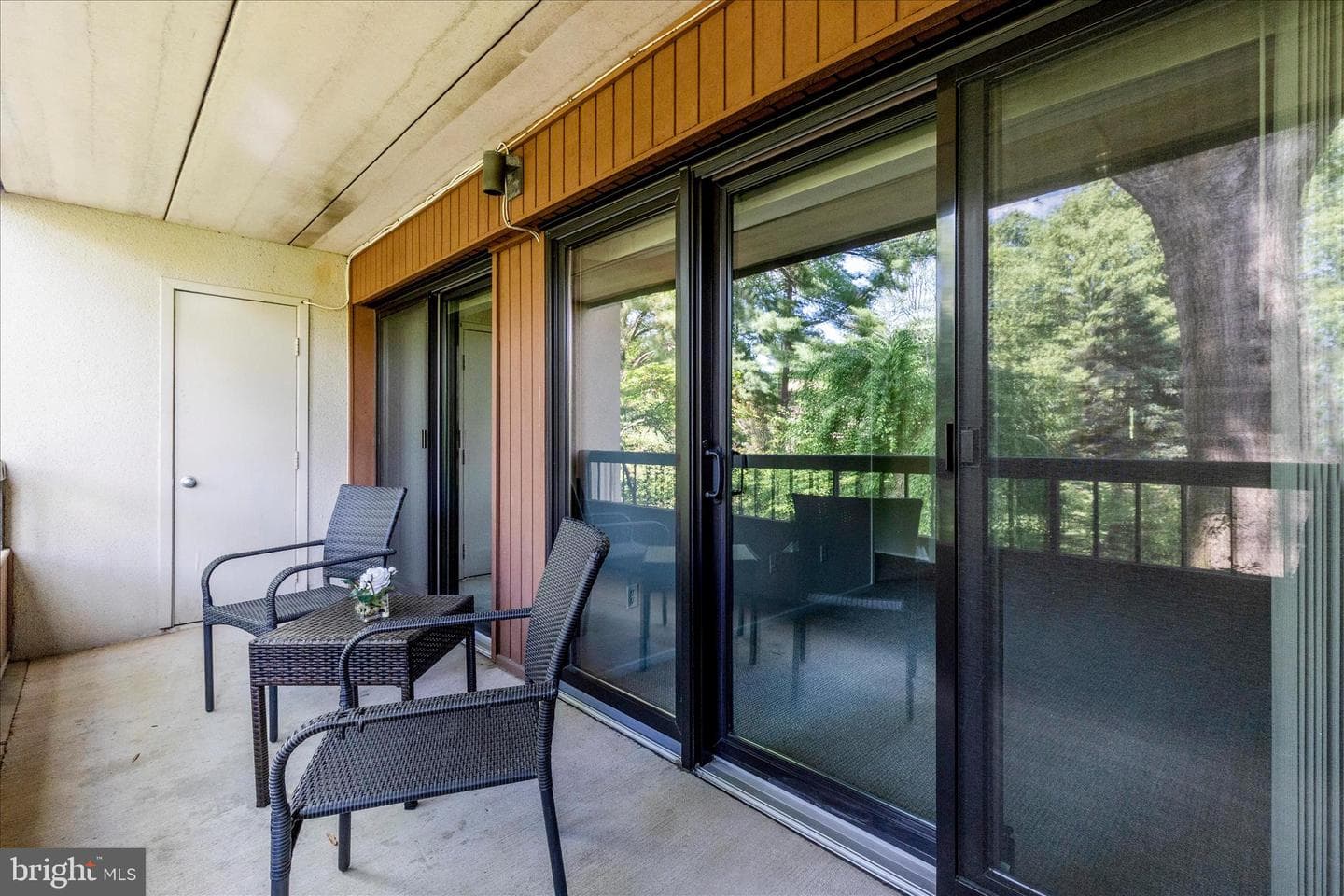 5713 Harpers Farm Road #c photo 37