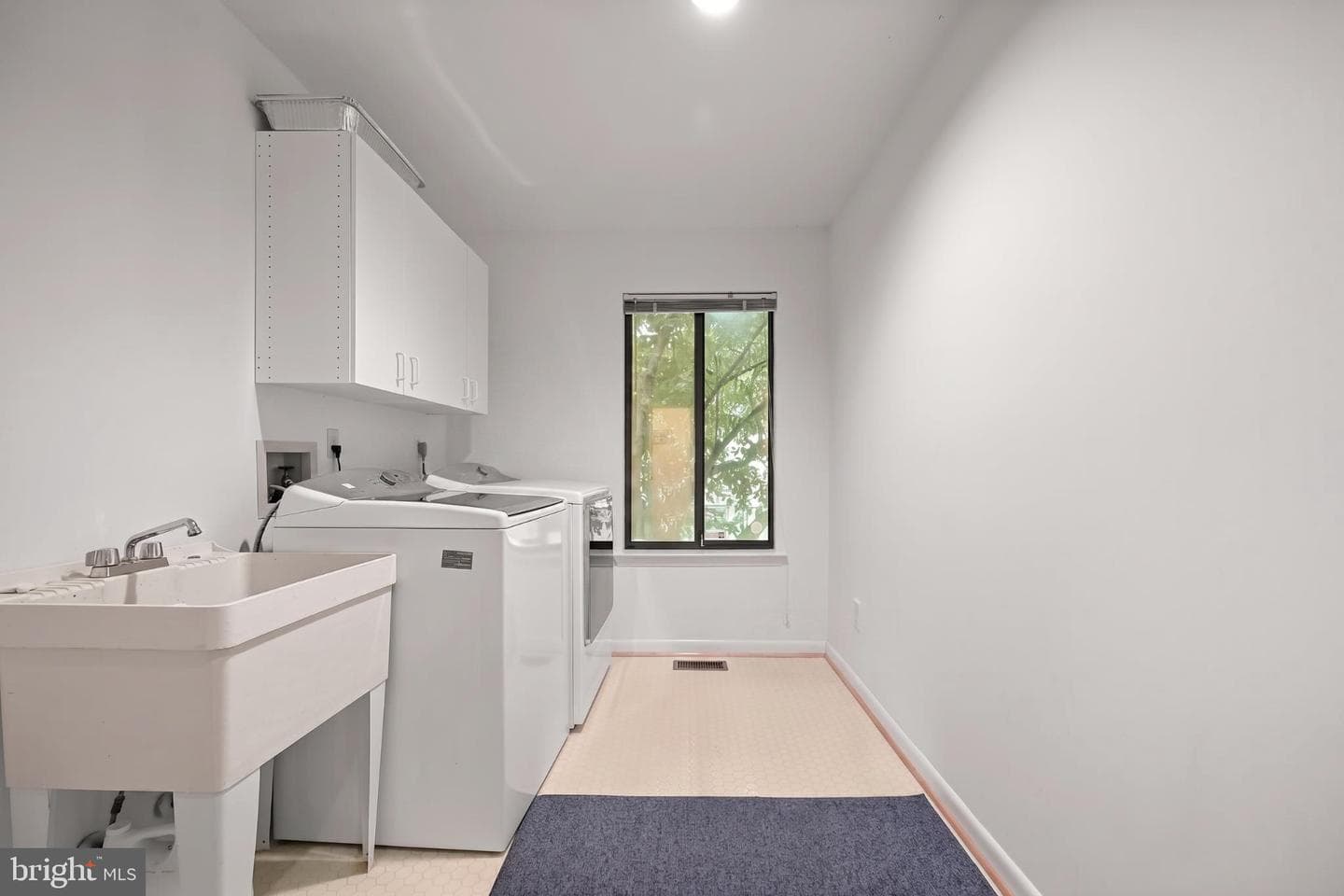 11811 Far Edge Path photo 34