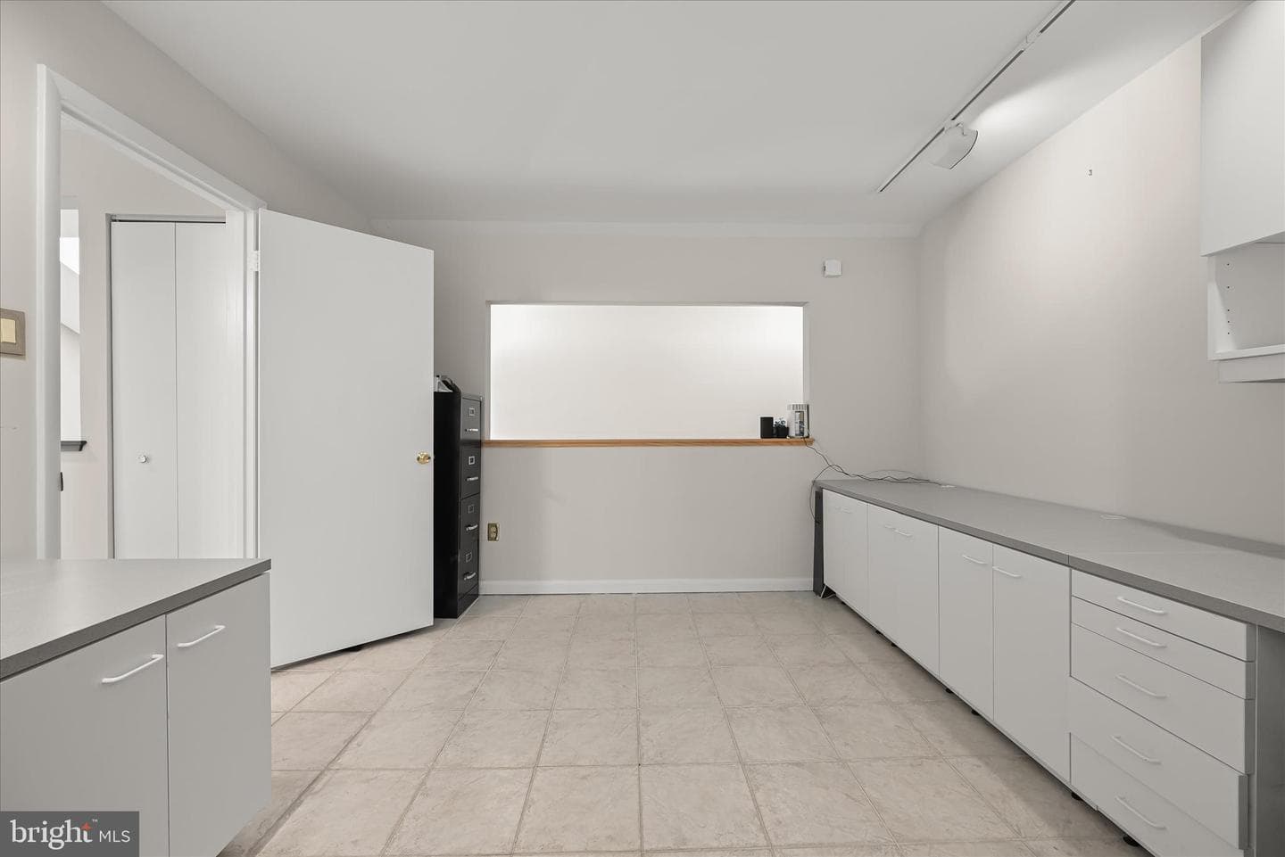 11811 Far Edge Path photo 43