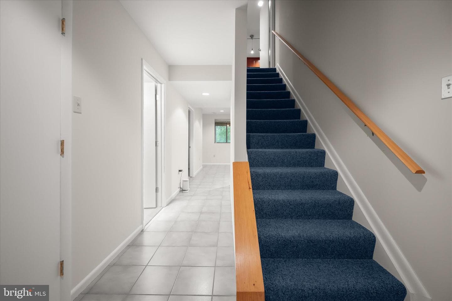 11811 Far Edge Path photo 47