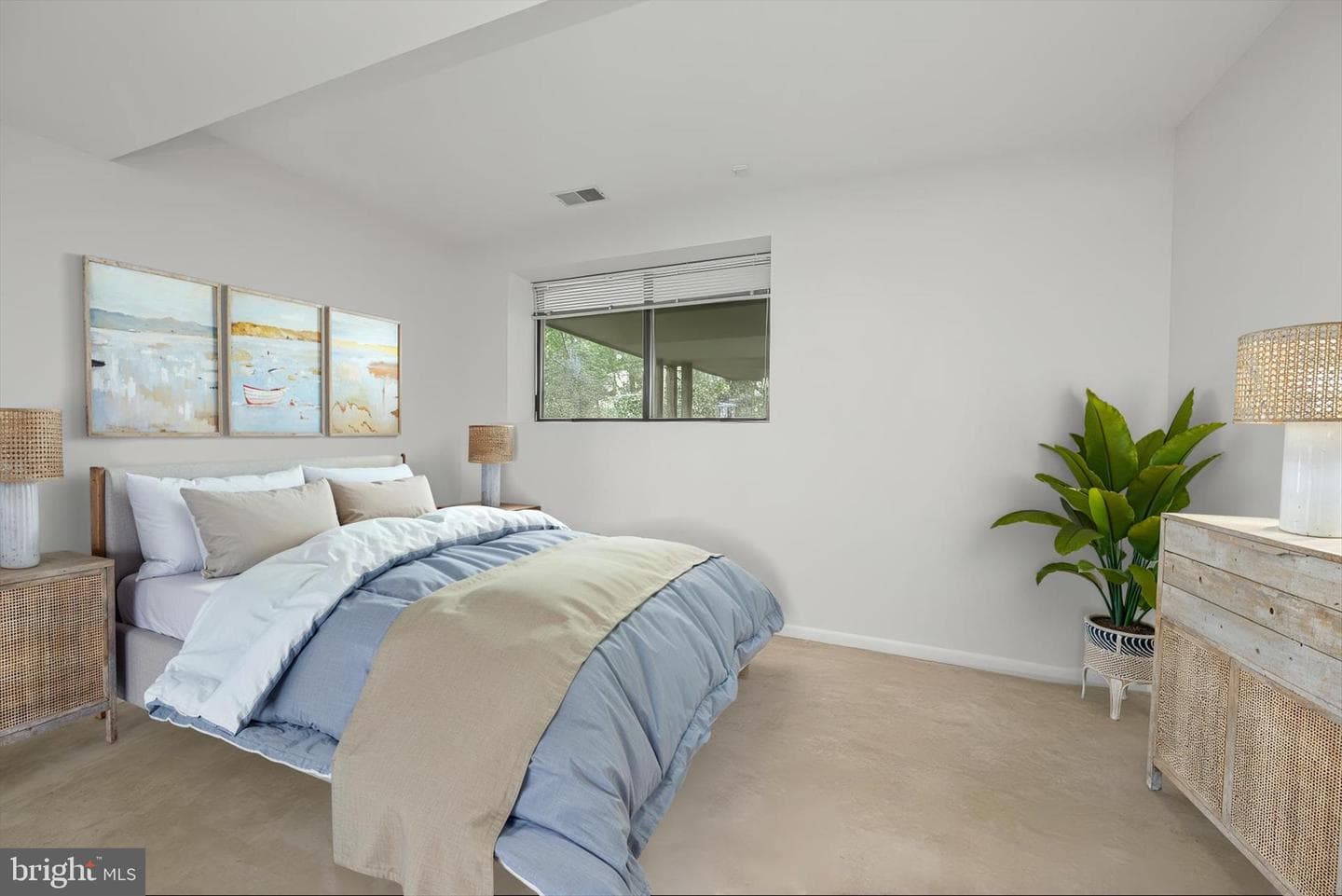 11811 Far Edge Path photo 51