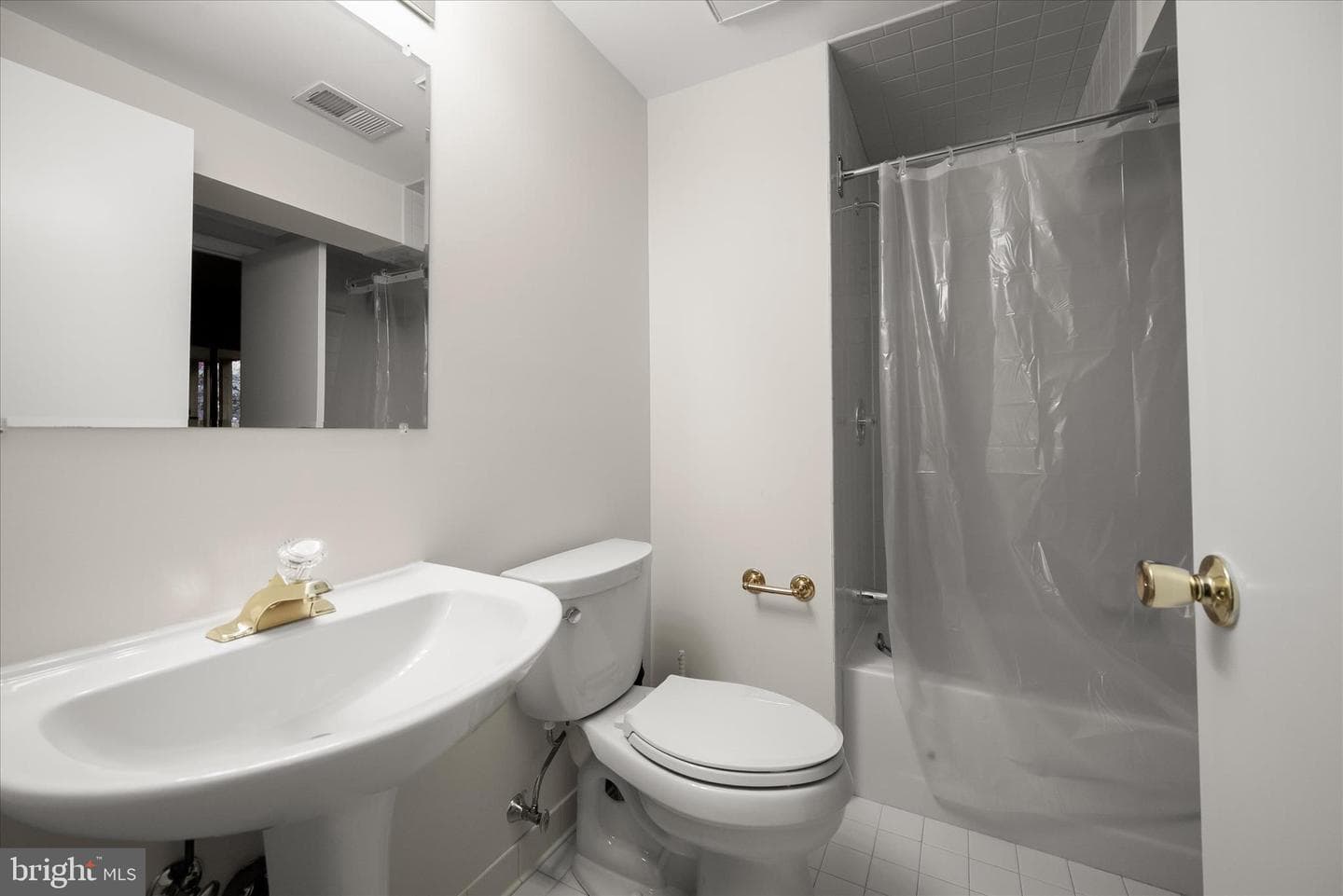 11811 Far Edge Path photo 52